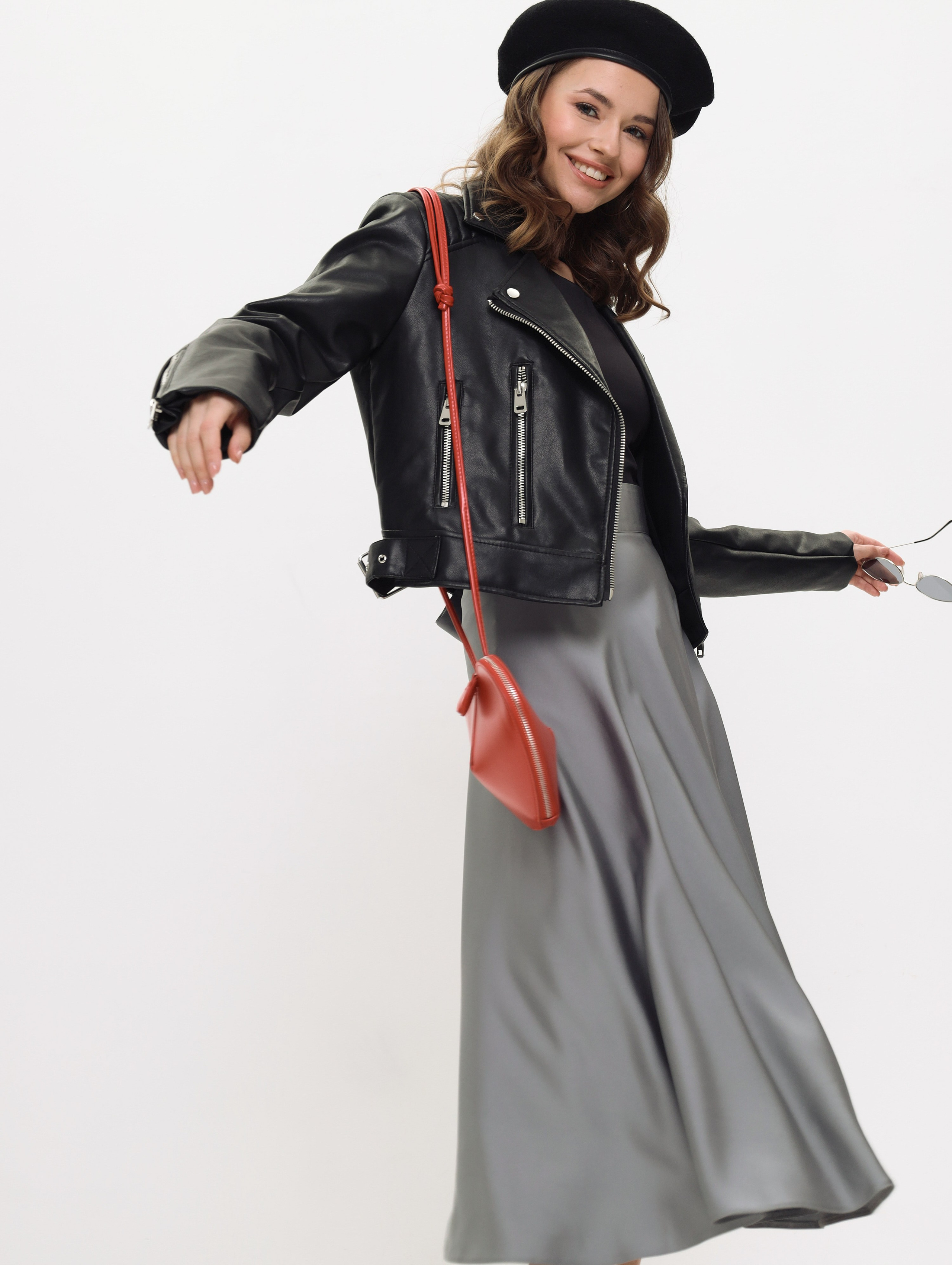 MARKET PLACE. Фотограф Москва Анастасия Толстова