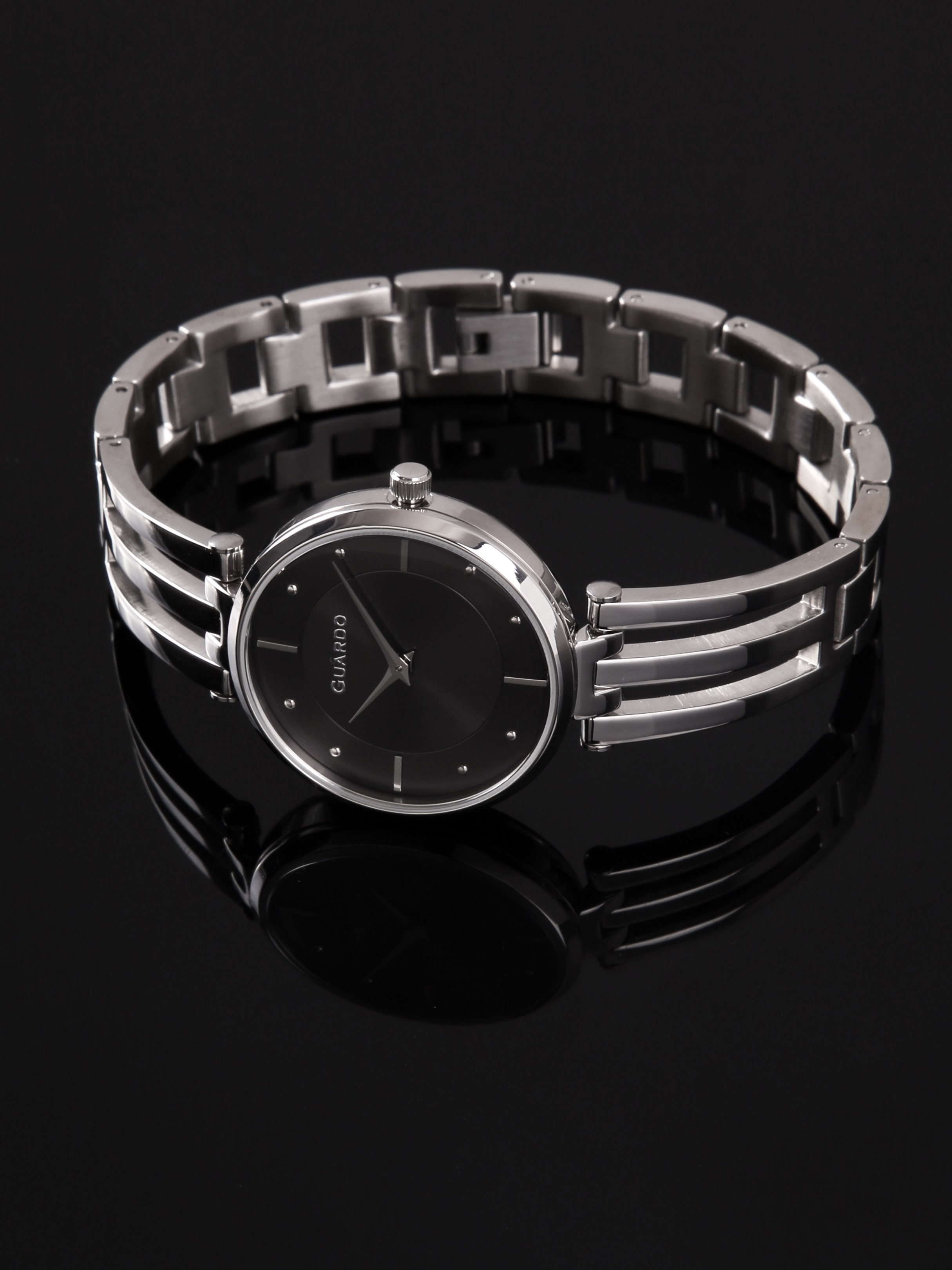 GUARDO. Фотограф Москва Анастасия Толстова