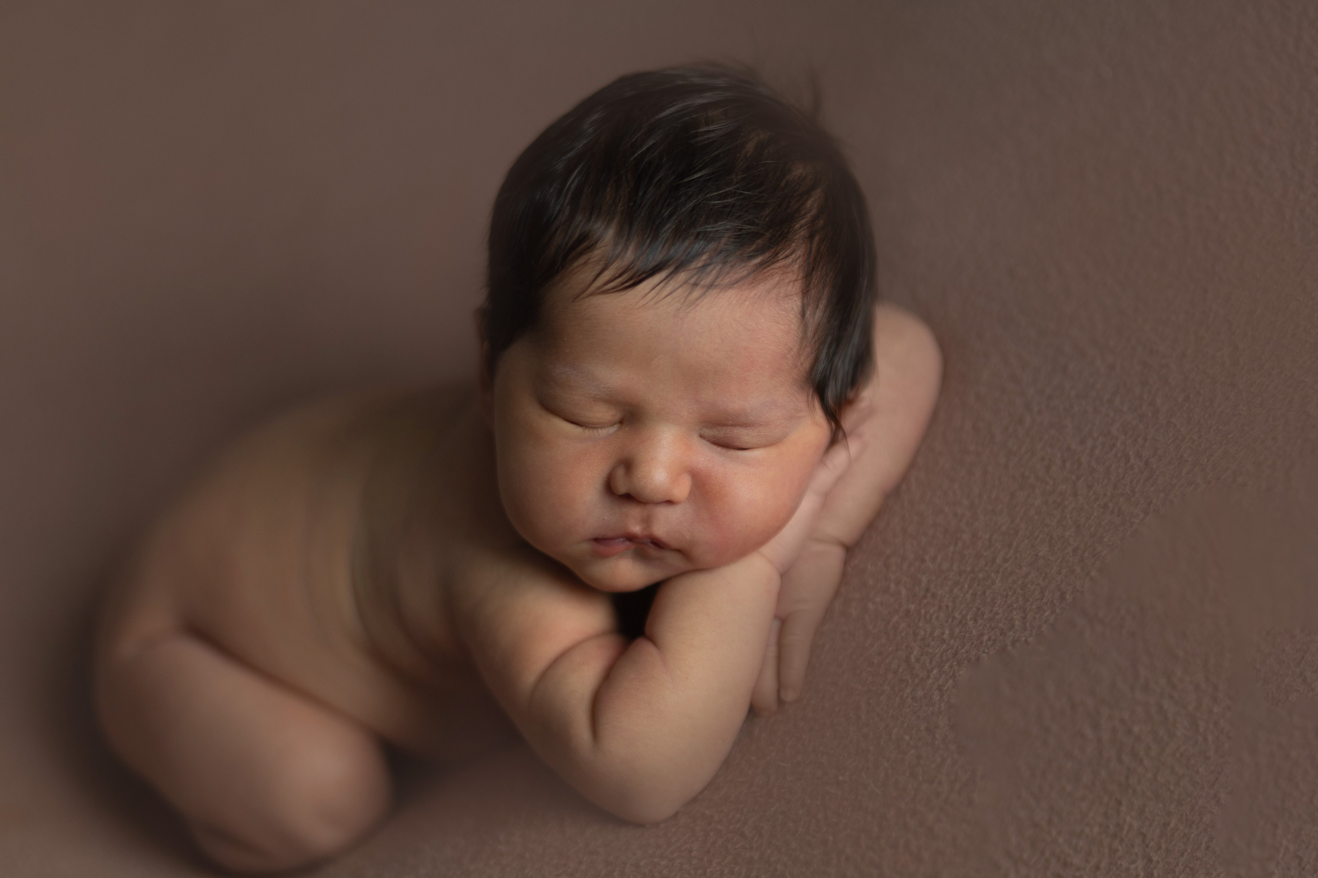 Маленькое счастье (7 дней). Съемка Таинств Крещения Венчания, детские и семейные съемки в Пензе