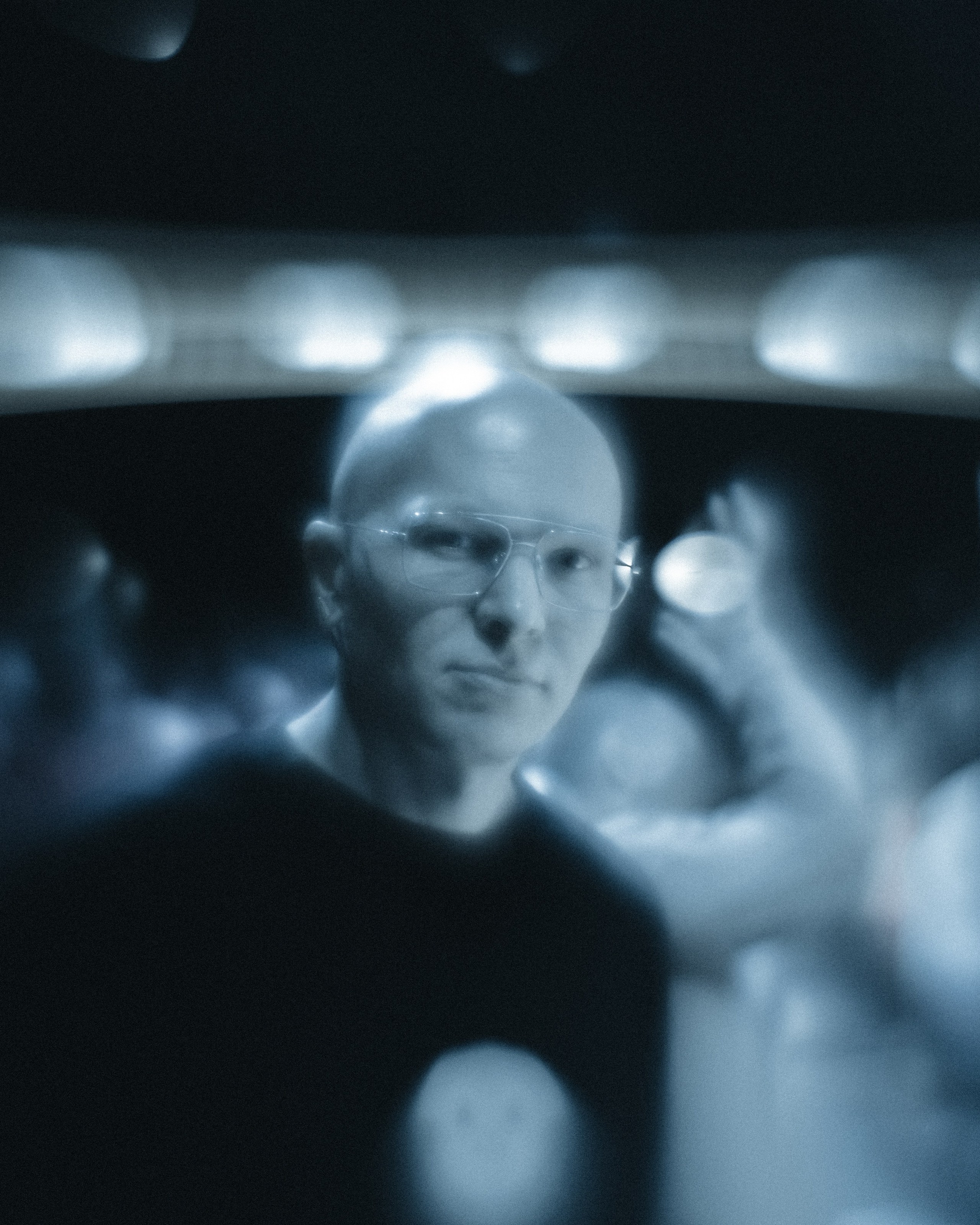 Art photo. Портретный фотограф Таня