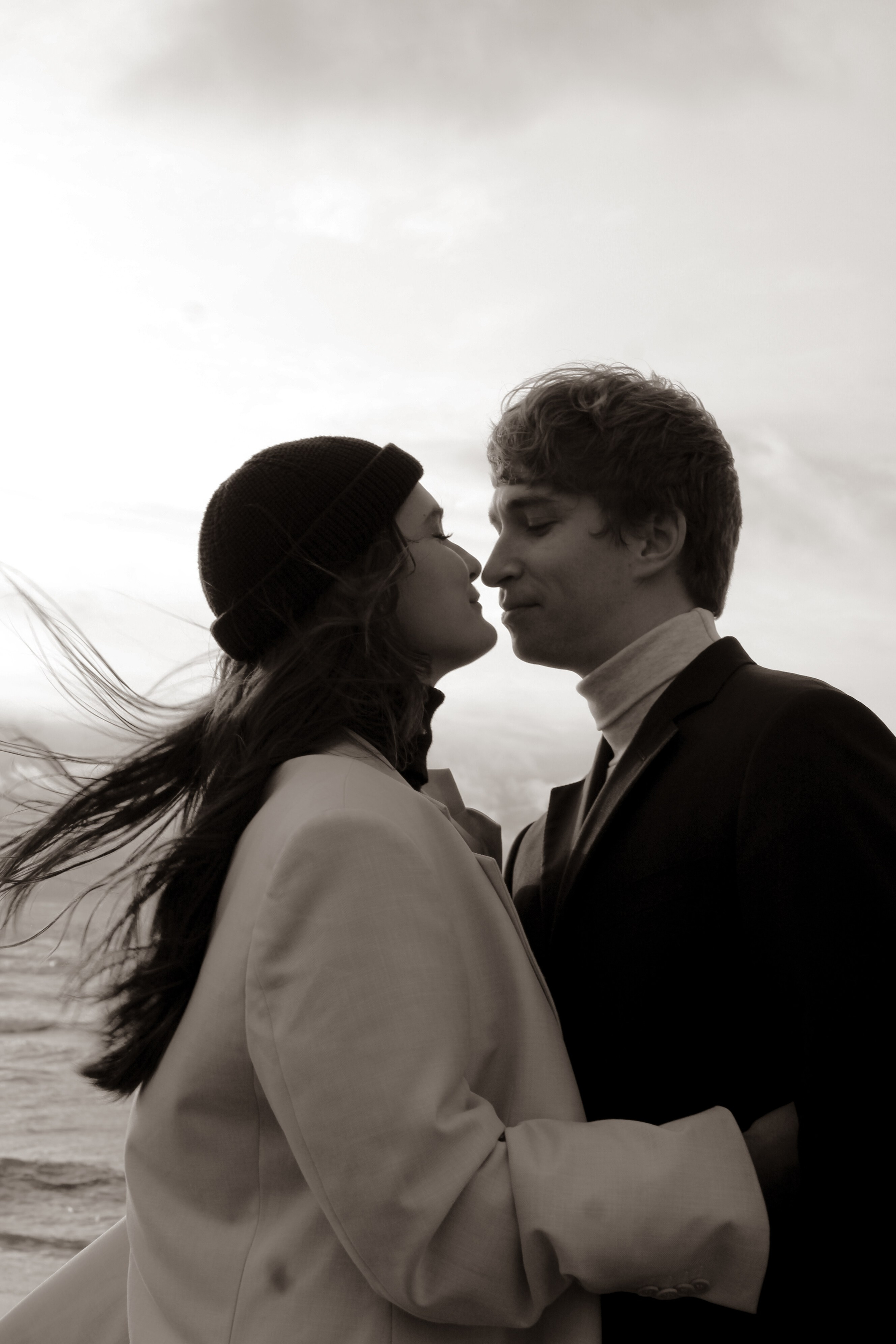 Финский. Фотограф Элла Ефимова