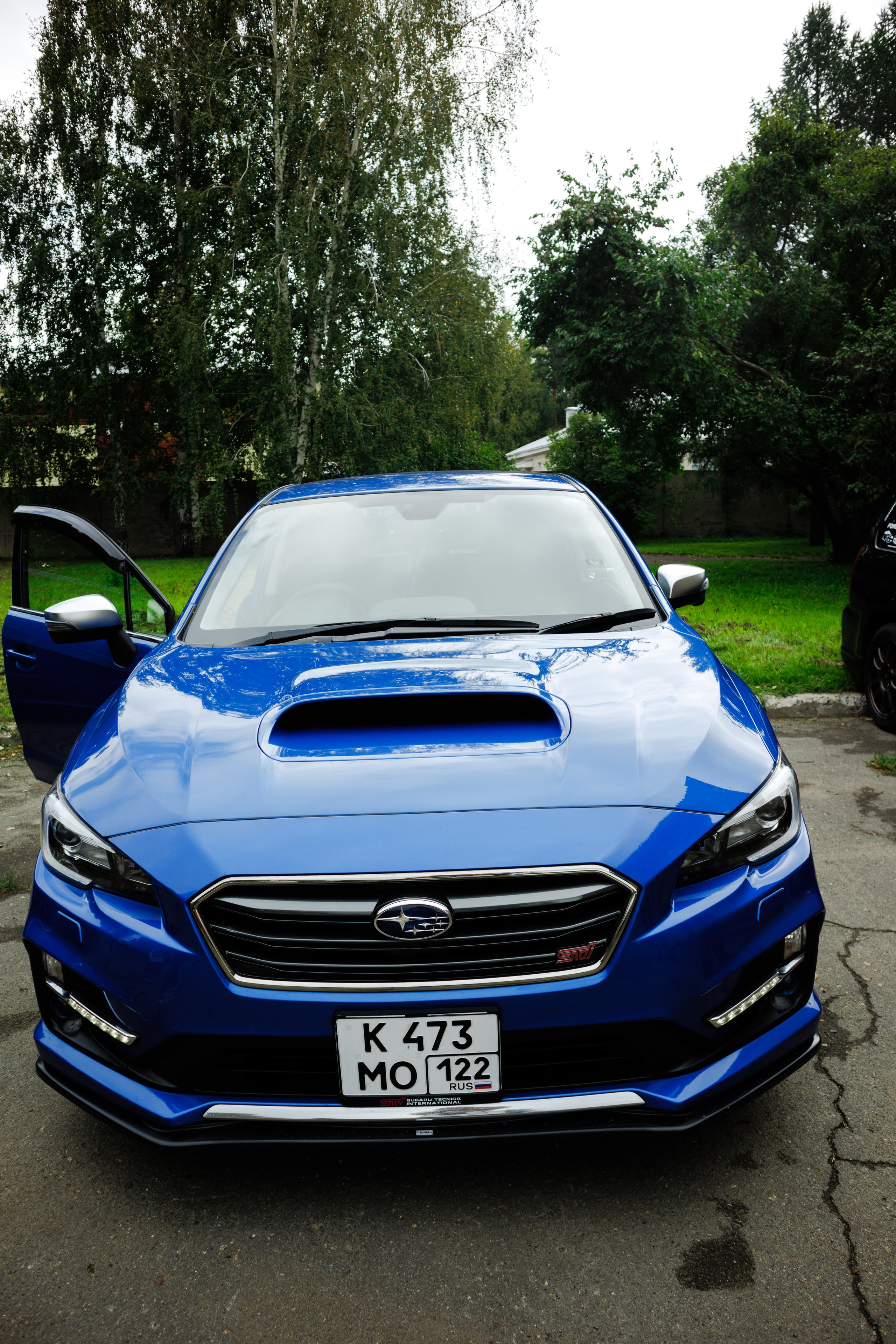 Поездка в детский туберкулезный санаторий, г. Барнаул совместно с @Subaru_brn. Свадебный и семейный фотограф Татьяна Нуякшева Новоалтайск — Барнаул