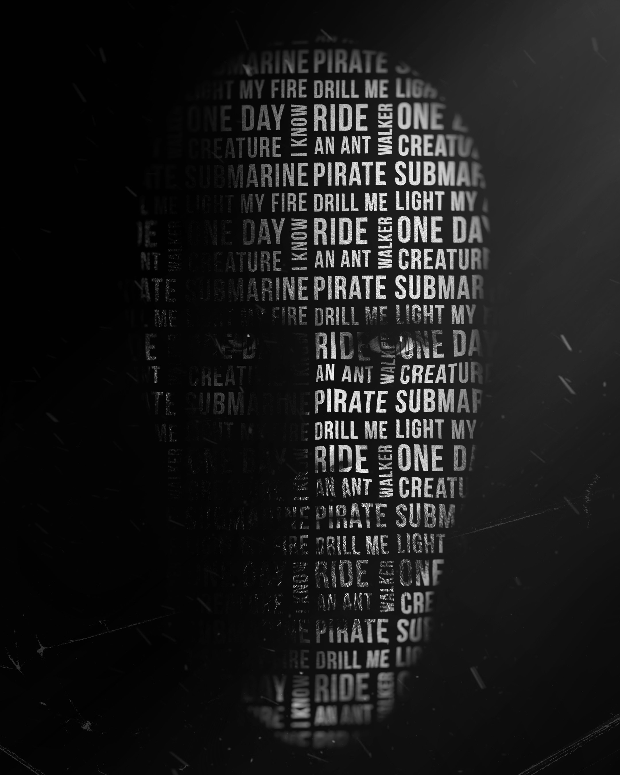 DABU DAVOUT. Мастерская для создания имиджа от BenSami в Санкт-Петербурге и Москве