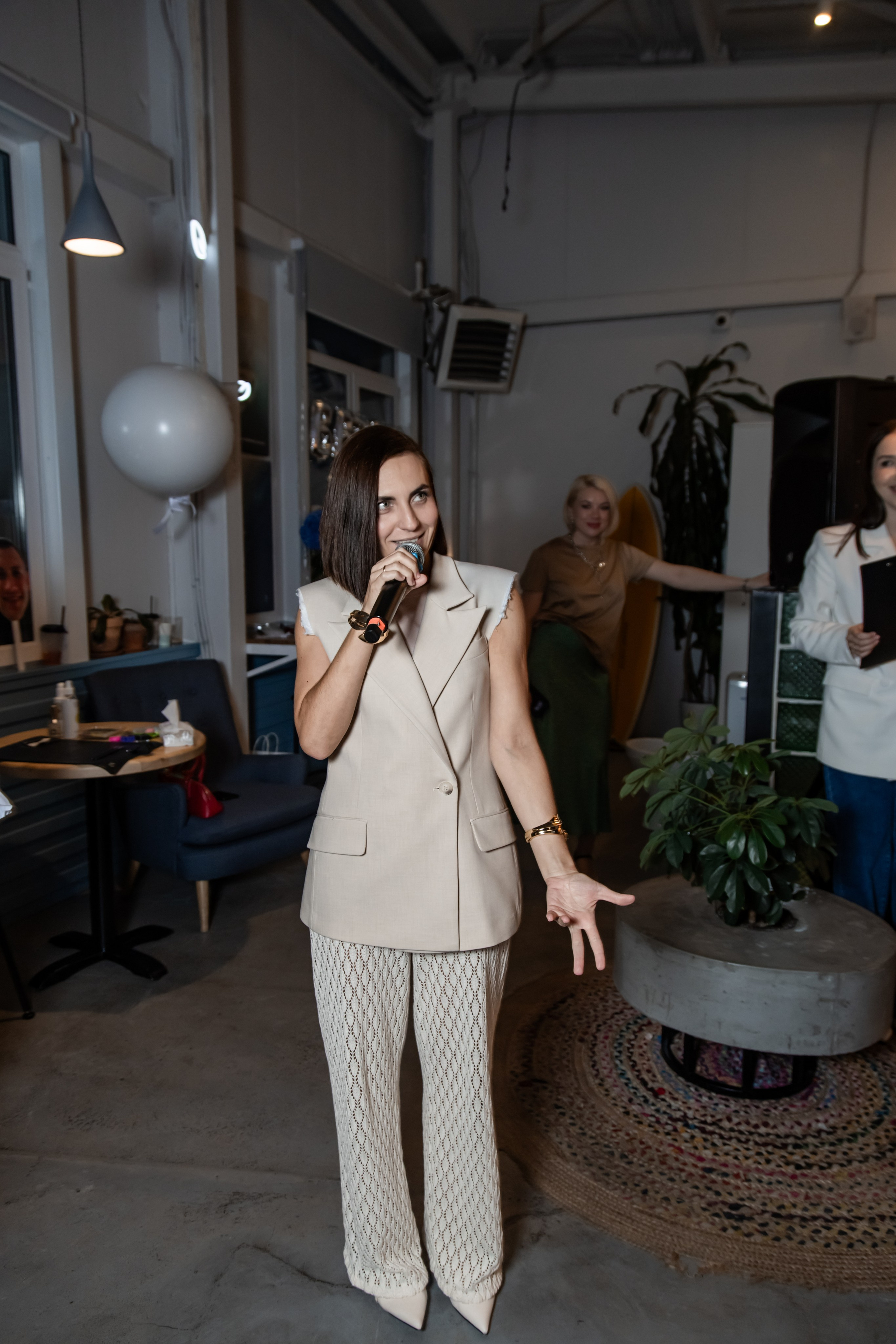 Фотосессия, Девичник, Репортажная съемка. МЕДИА-РЕСУРС ХАБАРОВСК / Фотоотчеты / Репортажи / События