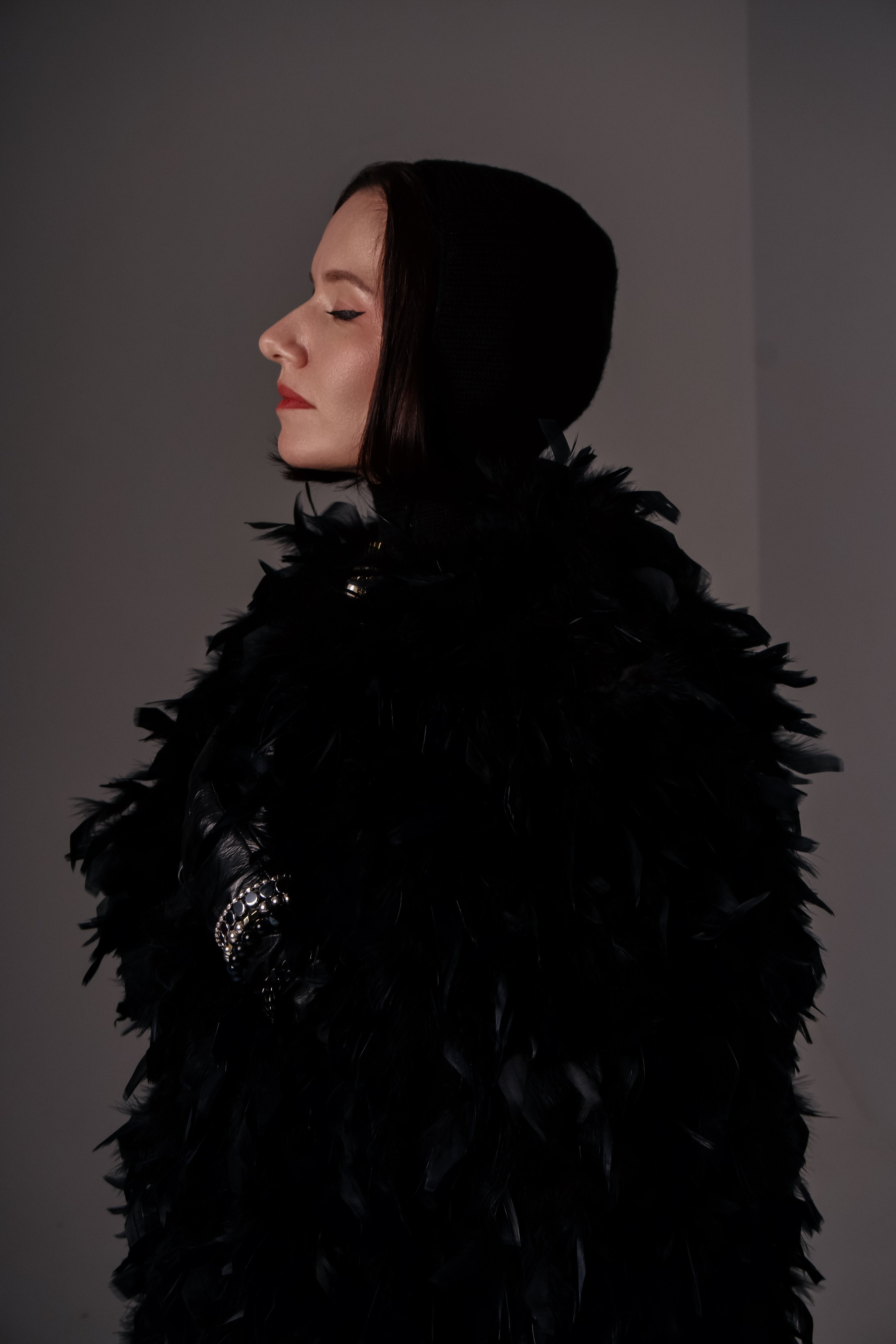 Аня, фото встреча. Фотограф в Минске Света Григорьева