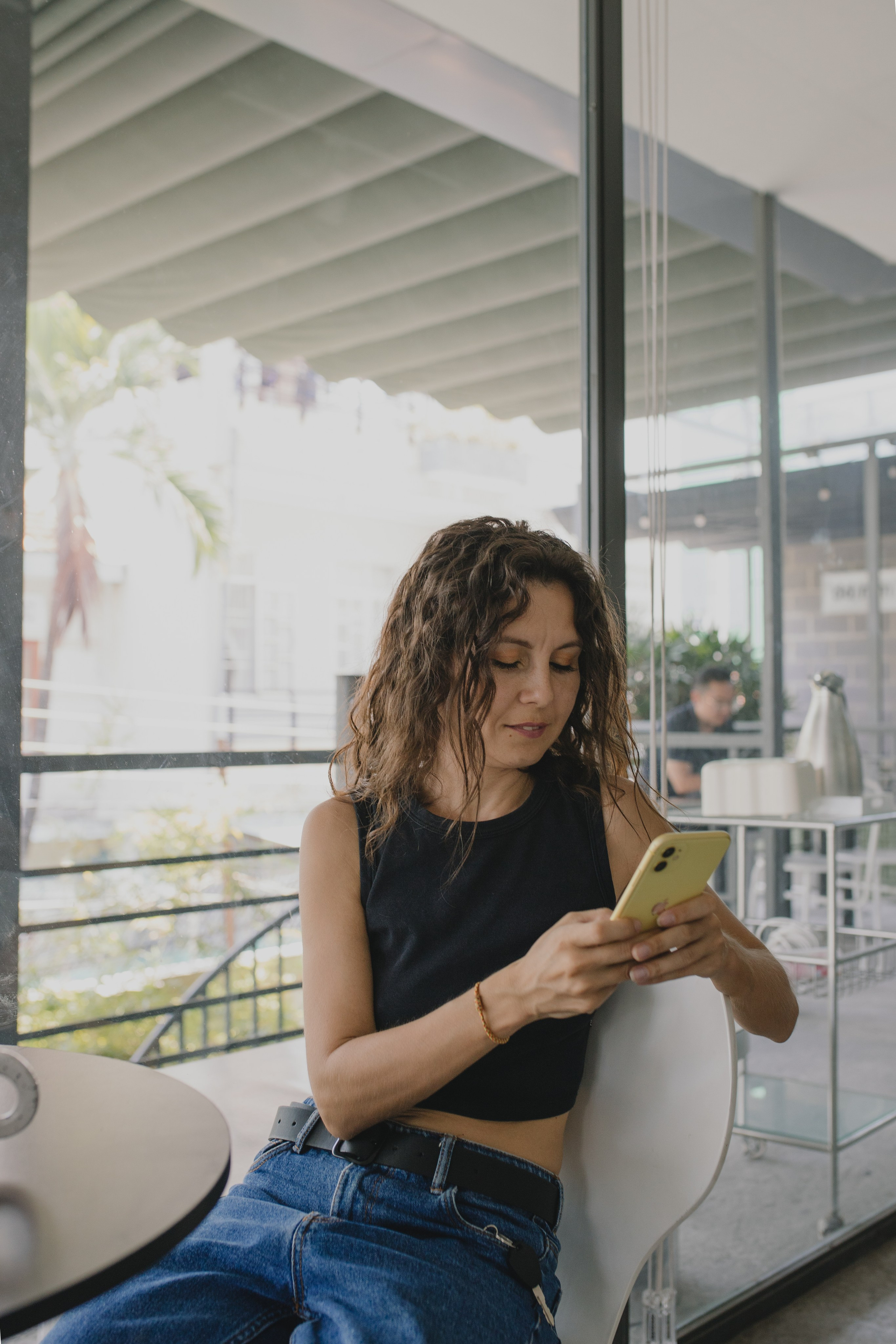 Языковой коуч/Татьяна. Главная