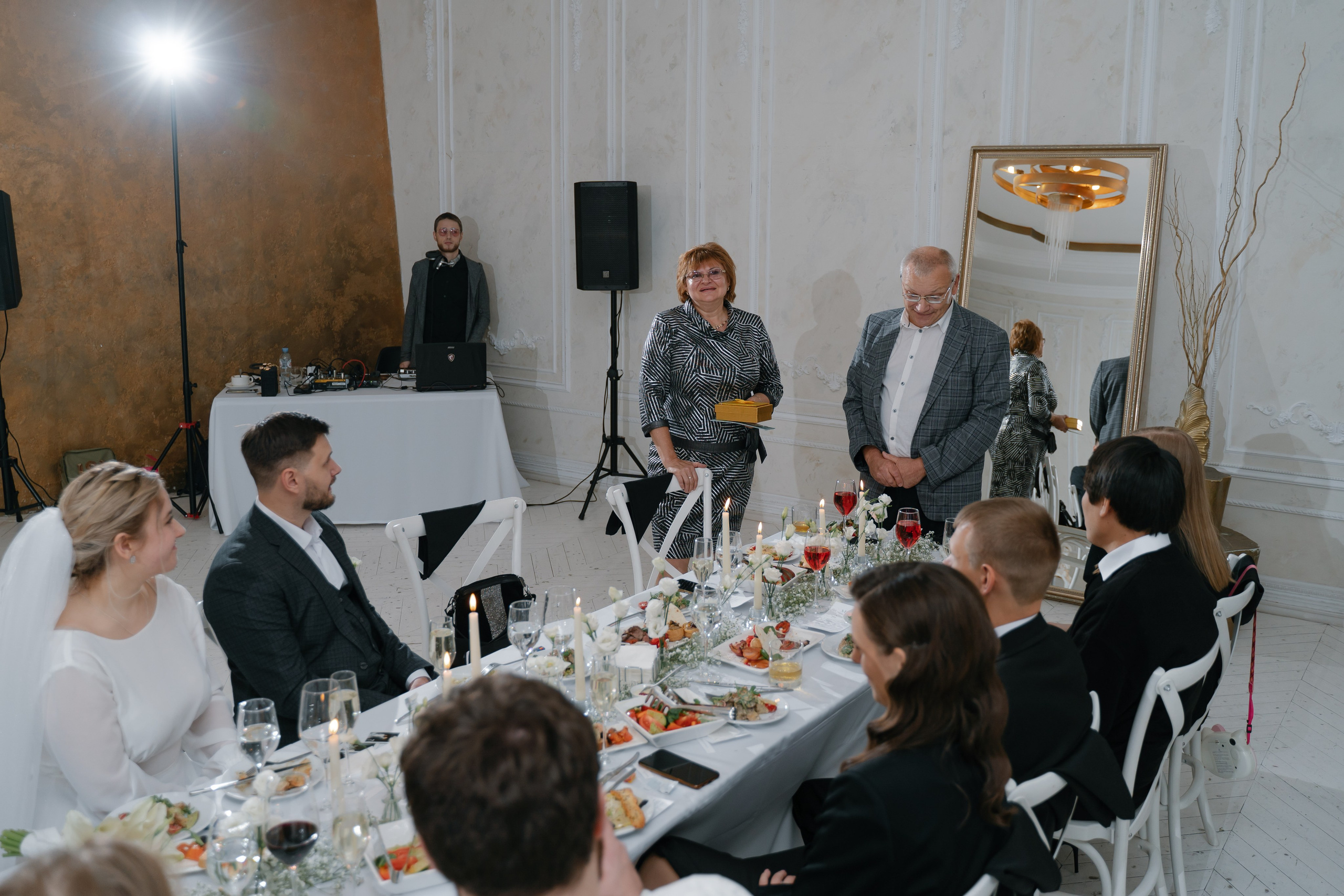 29.09.2023. Свадебный фотограф — Наталья Фед СПб/Москва