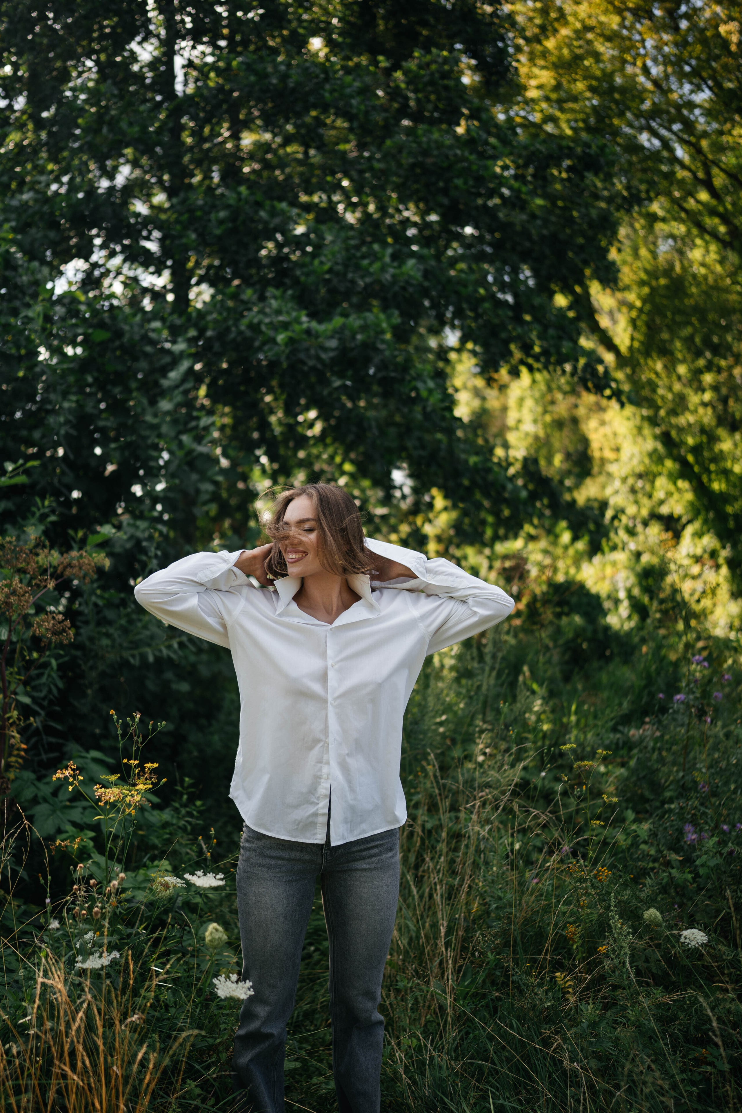 Nastya. Https://instagram.com/ana.stasia.n