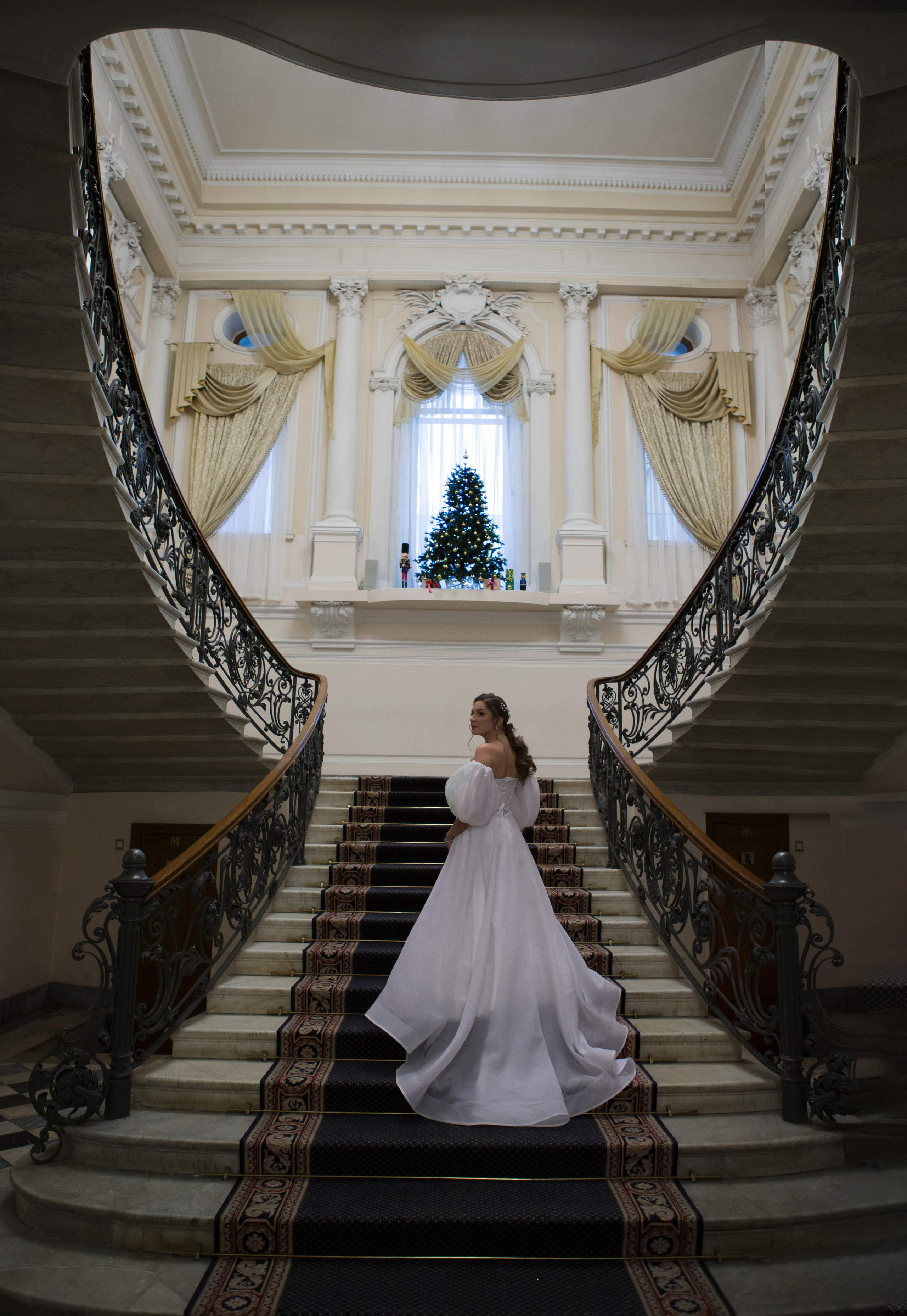 Алена. Семейный и детский фотограф в Санкт-Петербурге