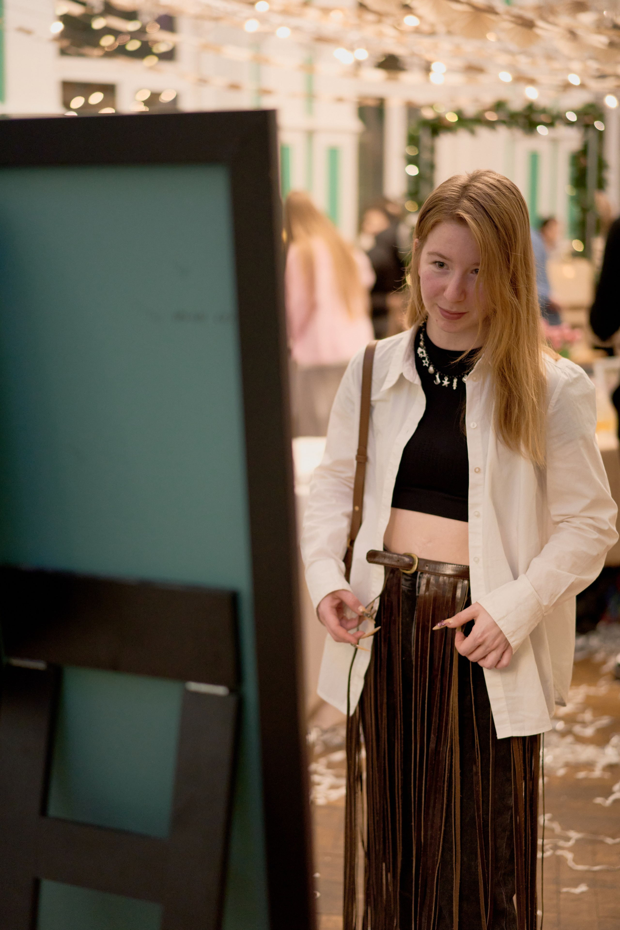 CONCEPTICA МАРКЕТ. Чумаков Алексей Фотограф|Видеограф свадебные, индивидуальные, семейные, репортаж