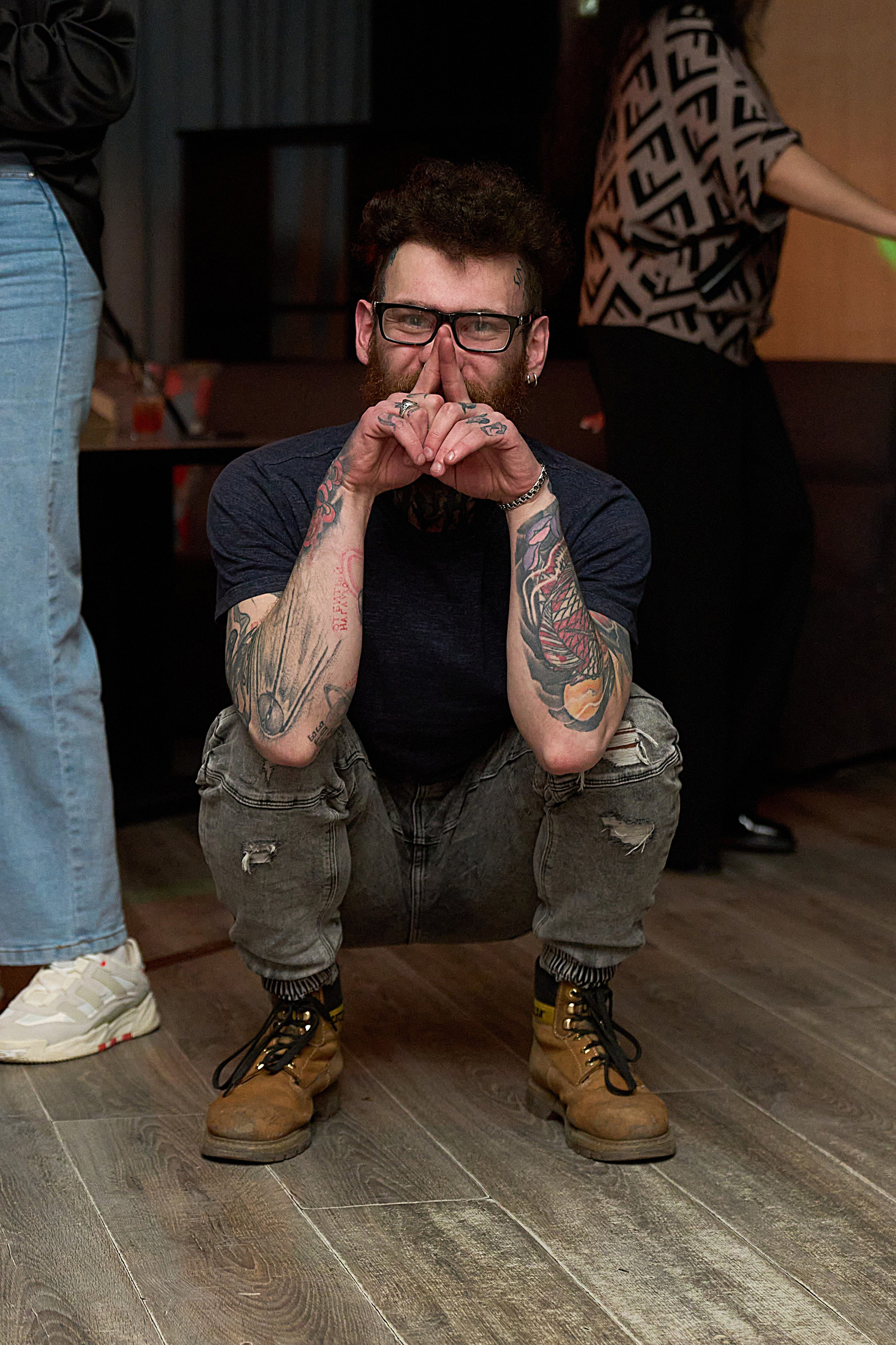 Звезда. Чумаков Алексей Фотограф|Видеограф свадебные, индивидуальные, семейные, репортаж