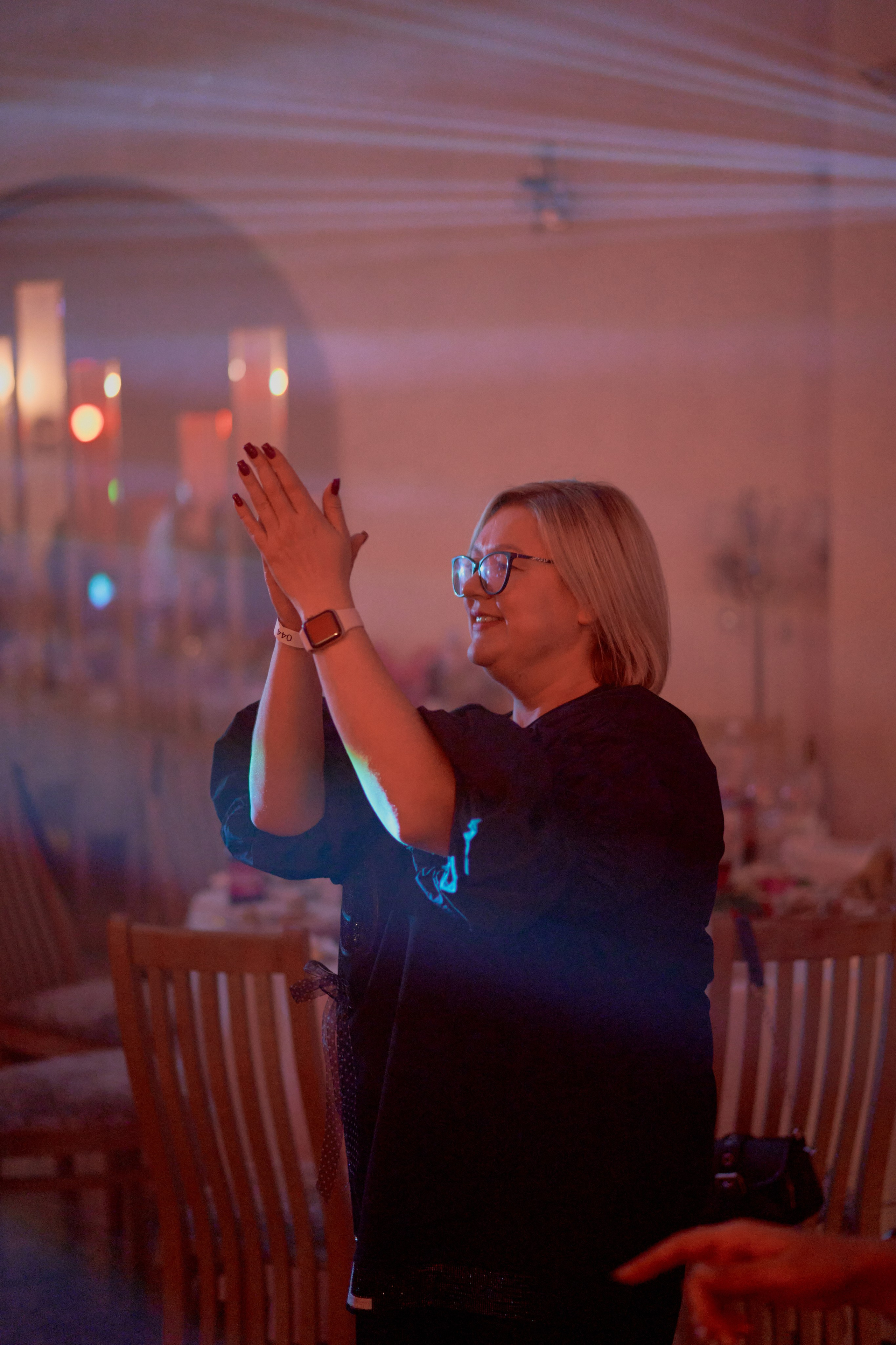 ПРОПЕРИМЕТР. Чумаков Алексей Фотограф|Видеограф свадебные, индивидуальные, семейные, репортаж