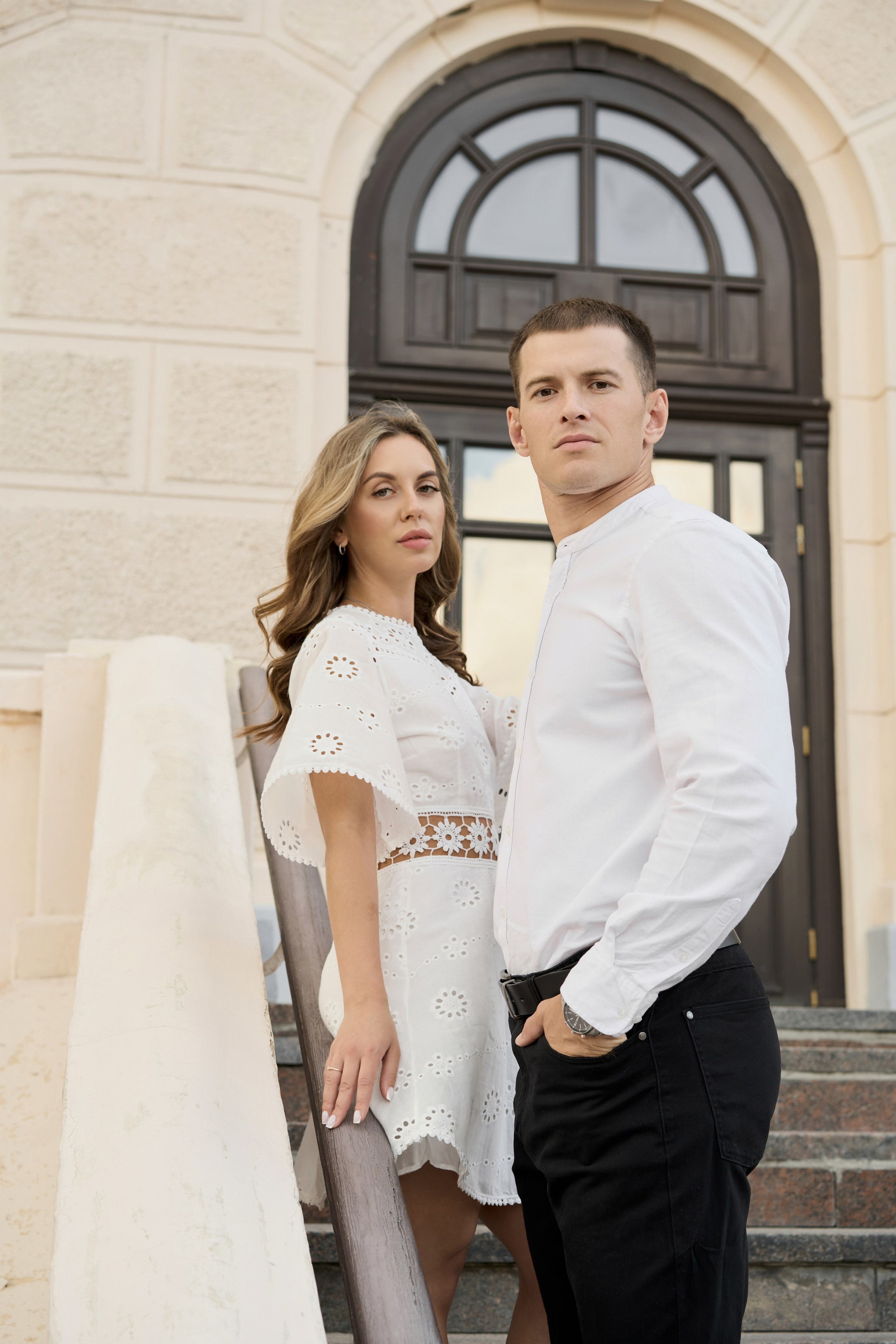 Виктор и Виктория. Чумаков Алексей Фотограф|Видеограф свадебные, индивидуальные, семейные, репортаж