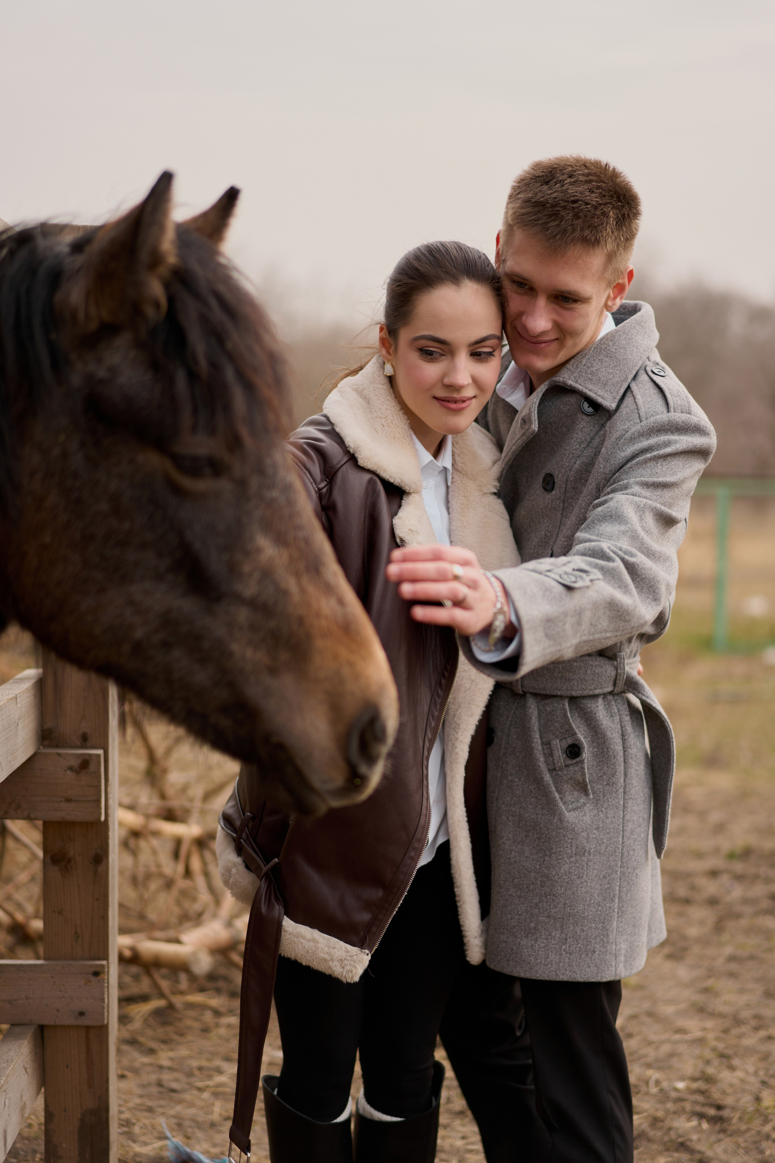 Костя и Оля. Чумаков Алексей Фотограф|Видеограф свадебные, индивидуальные, семейные, репортаж