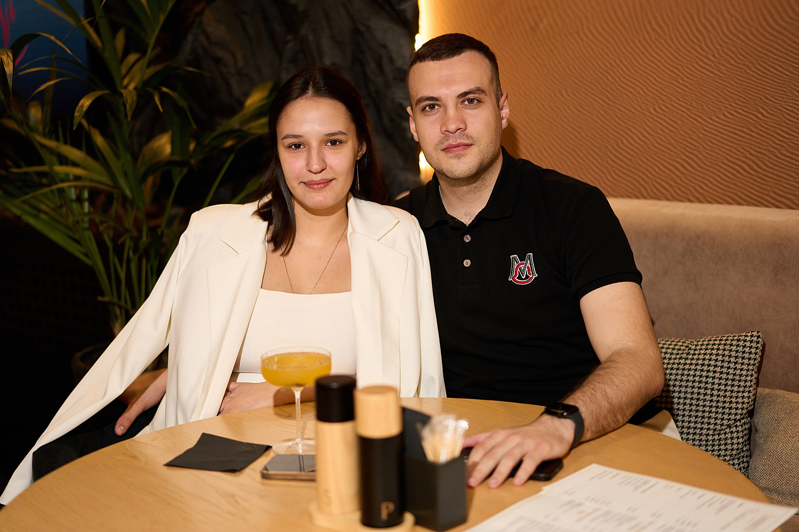 TOOMUCH LOUNGE BAR. Чумаков Алексей Фотограф|Видеограф свадебные, индивидуальные, семейные, репортаж