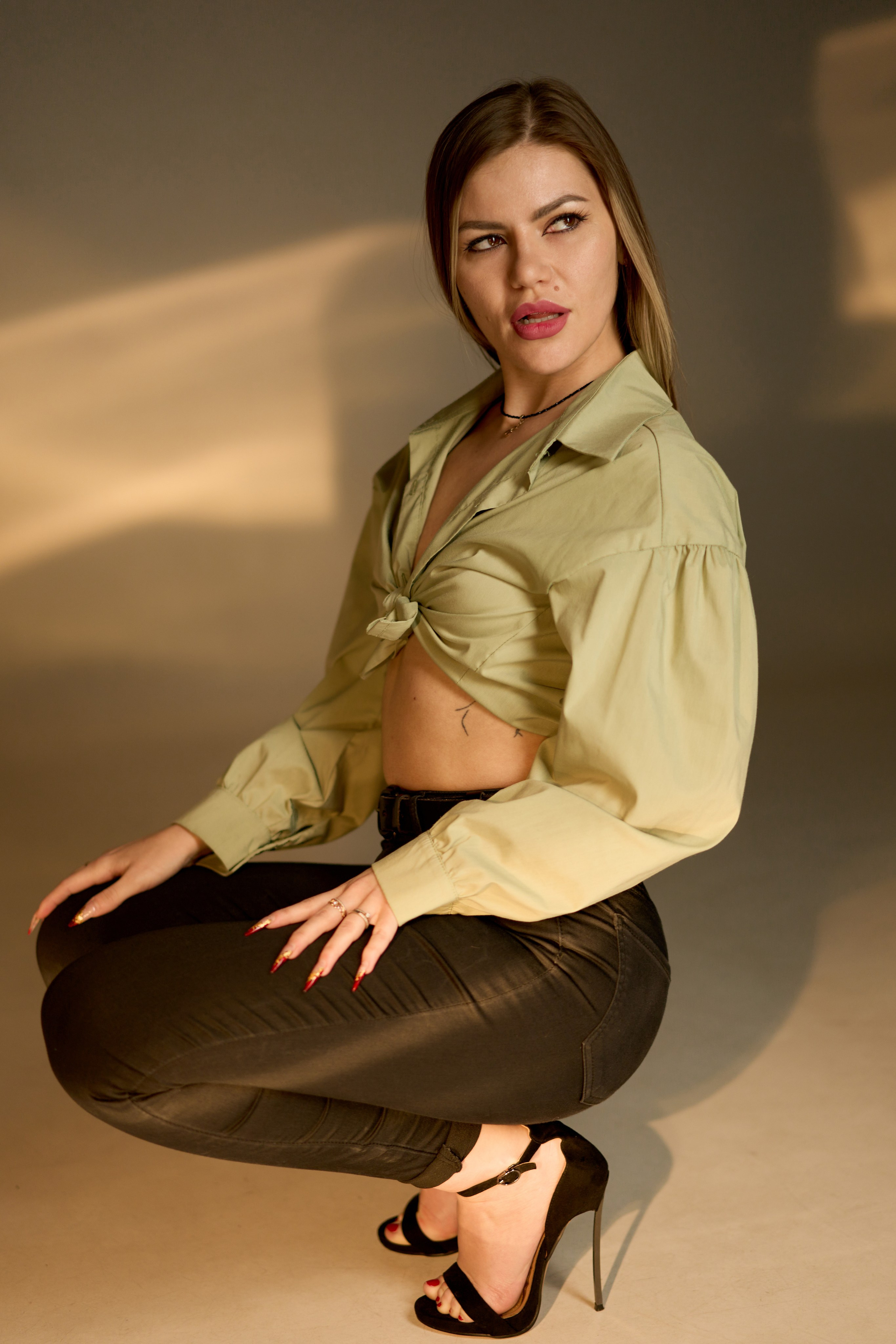 Екатерина. Чумаков Алексей Фотограф|Видеограф свадебные, индивидуальные, семейные, репортаж