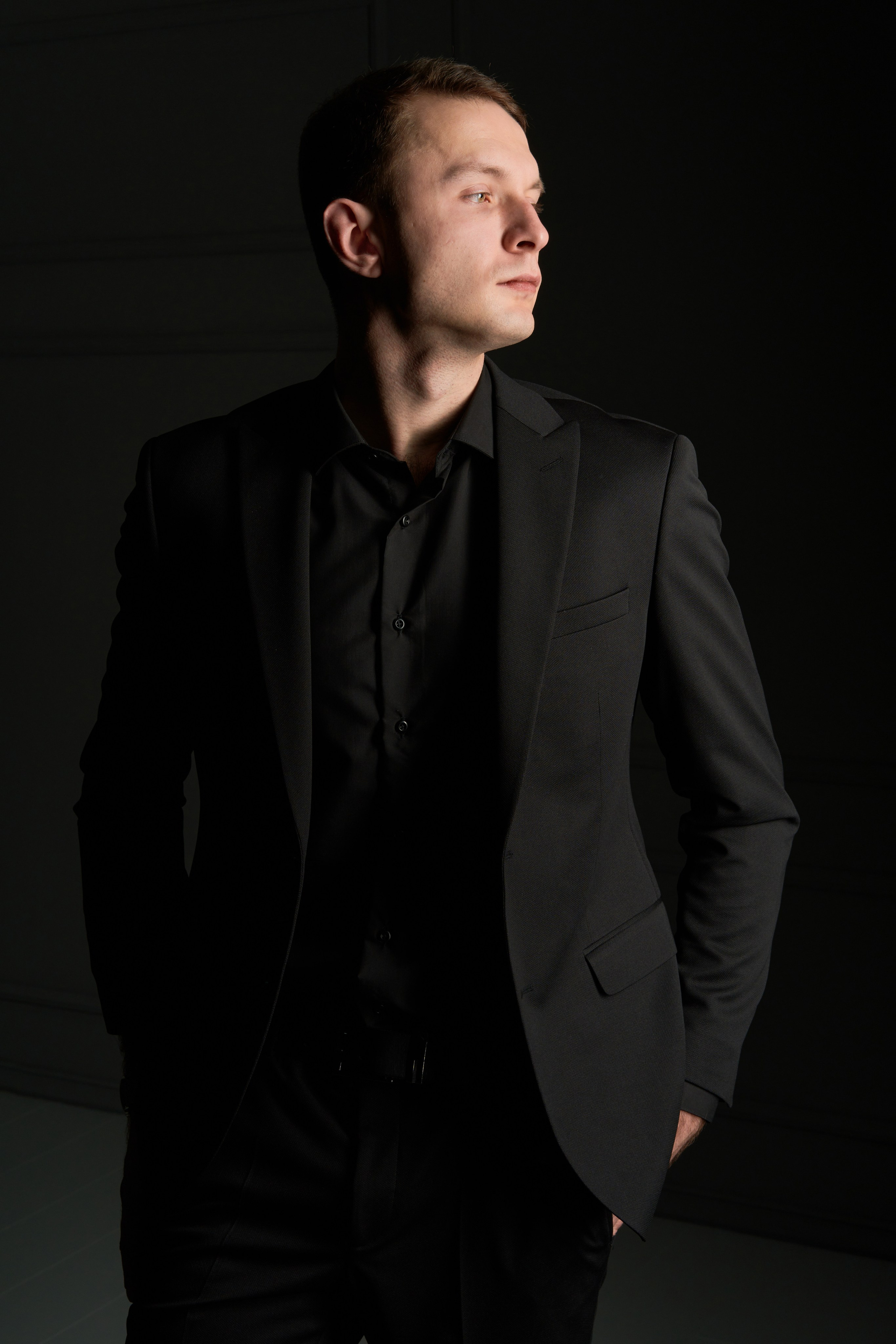 Дмитрий. Чумаков Алексей Фотограф|Видеограф свадебные, индивидуальные, семейные, репортаж