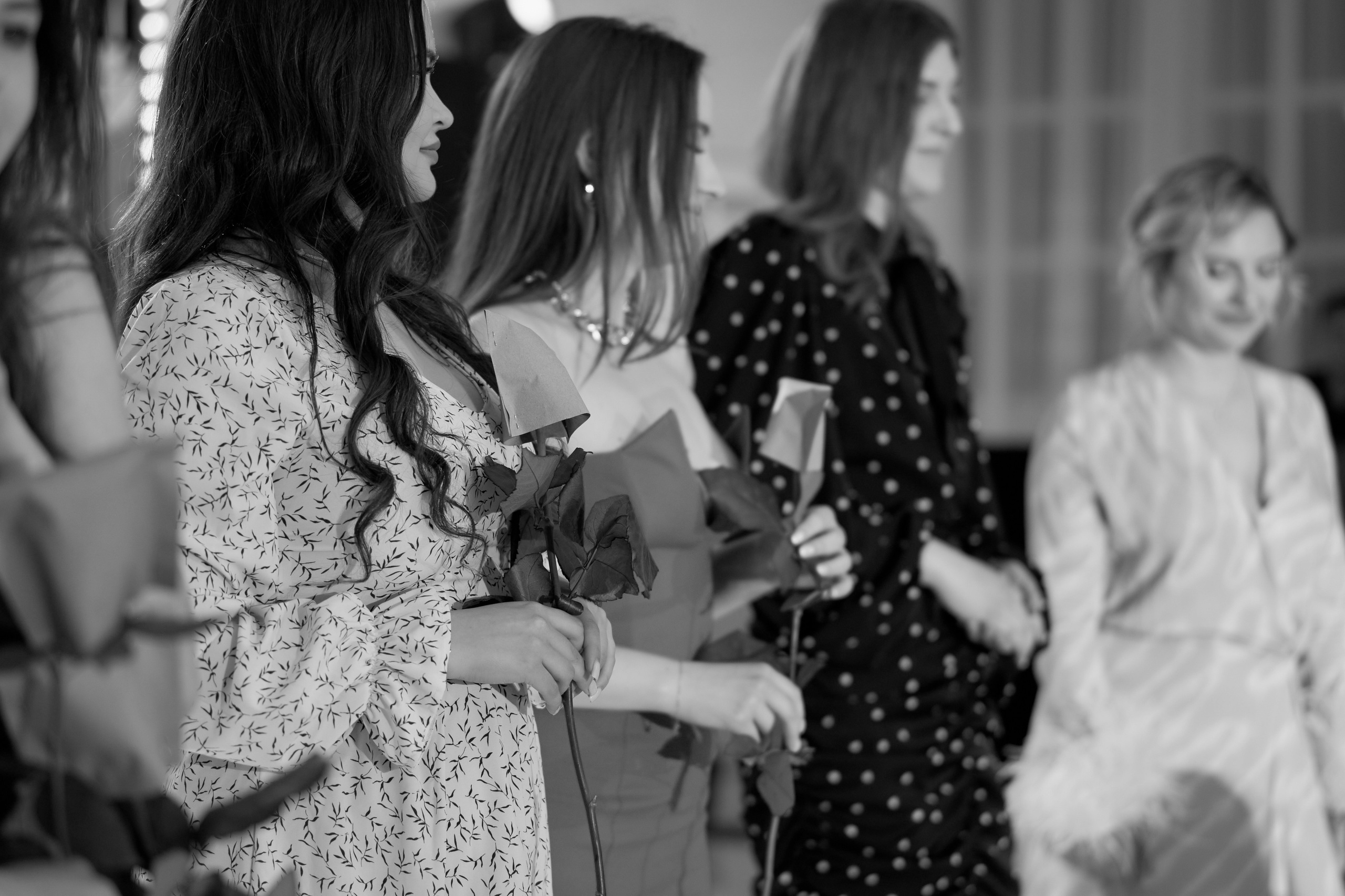 Wedding day. Чумаков Алексей Фотограф|Видеограф свадебные, индивидуальные, семейные, репортаж