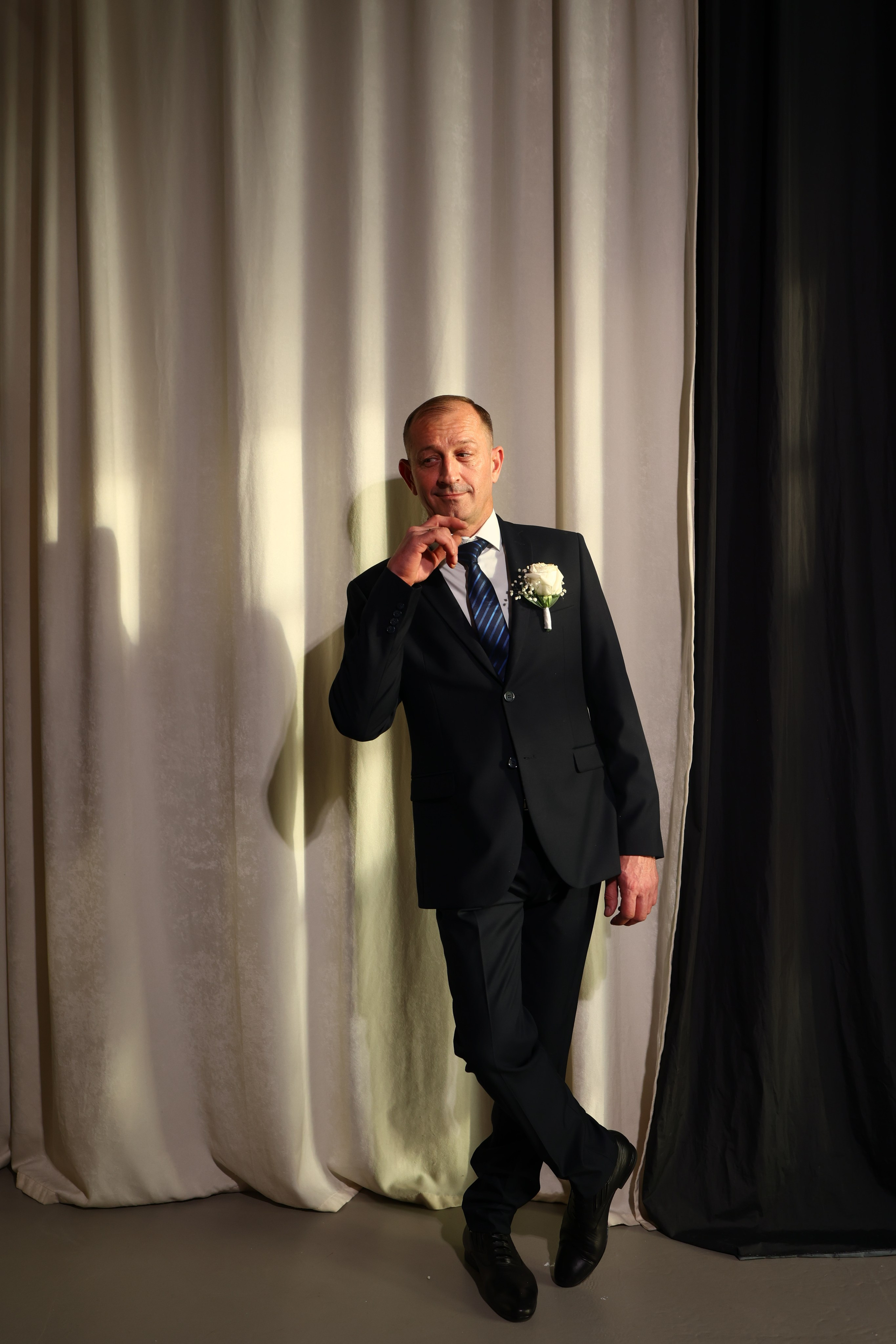 Юрий & Татьяна. Фотограф Камчатка | Светлана Рей