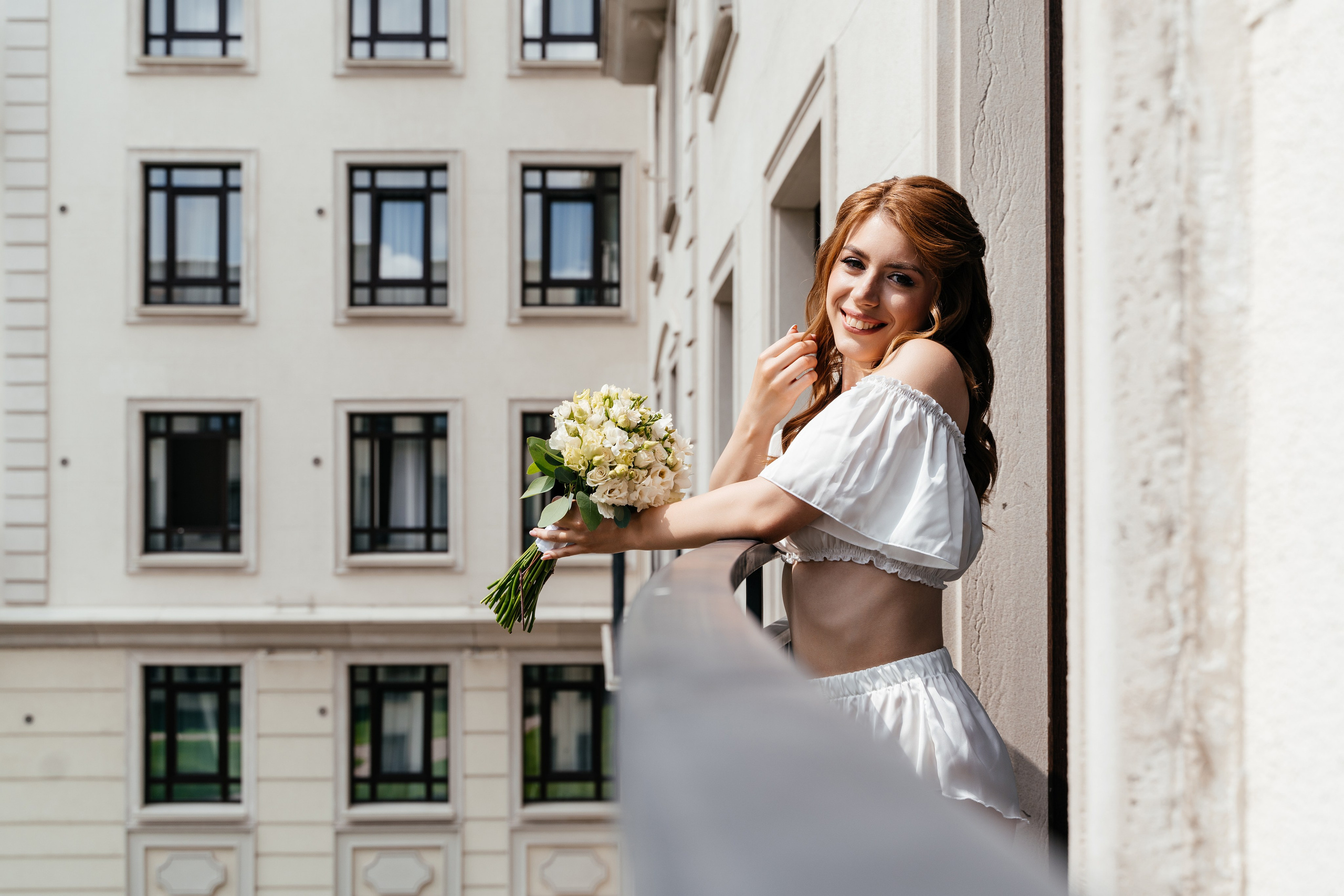 A | A. Свадебный и семейный фотограф в Новосибирске Светлана Варутина