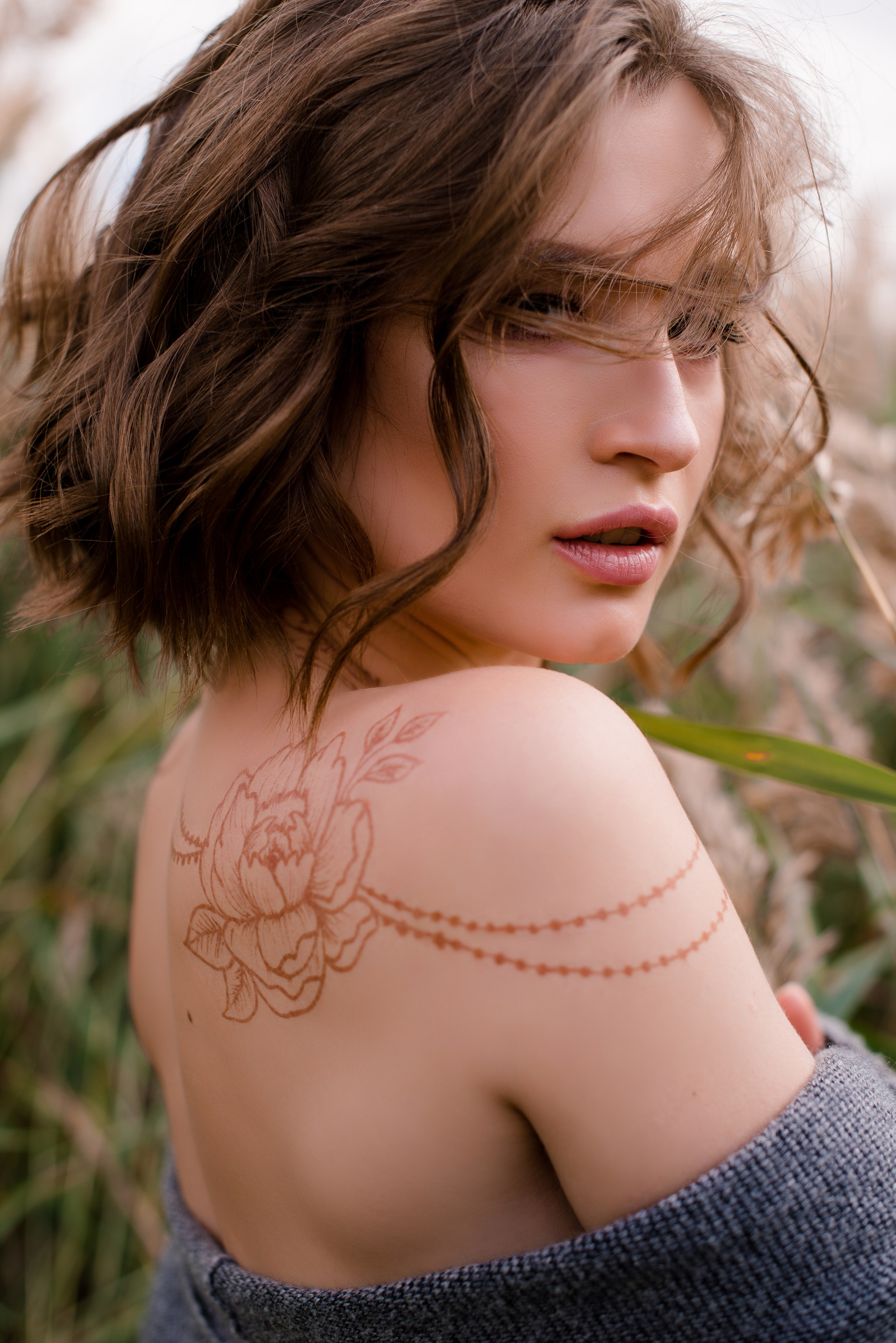 27.06. Портретный и семейный фотограф Магнитогорск Евгения Ионова