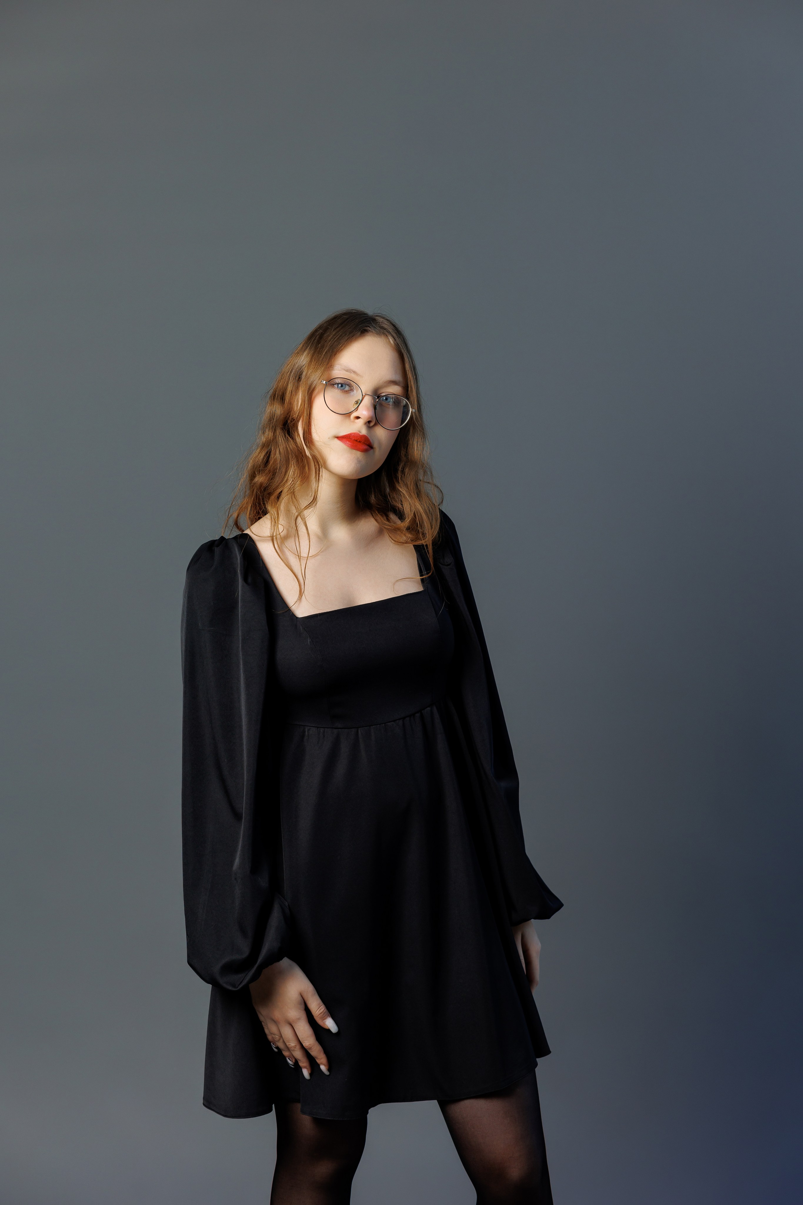 выпускные альбомы Чита, начальная школа Чита, выпускной альбом Чита, фотограф Чита, школьный фотограф Чита, выпускной Чита, 4 класс выпускной, школьный портрет, школьная фотосессия, выпускной альбом для 11 класса, выпускной альбом для 9 класса, выпускной альбом для 4 класса, выпускной альбом для детского сада, новогодняя фотосессия