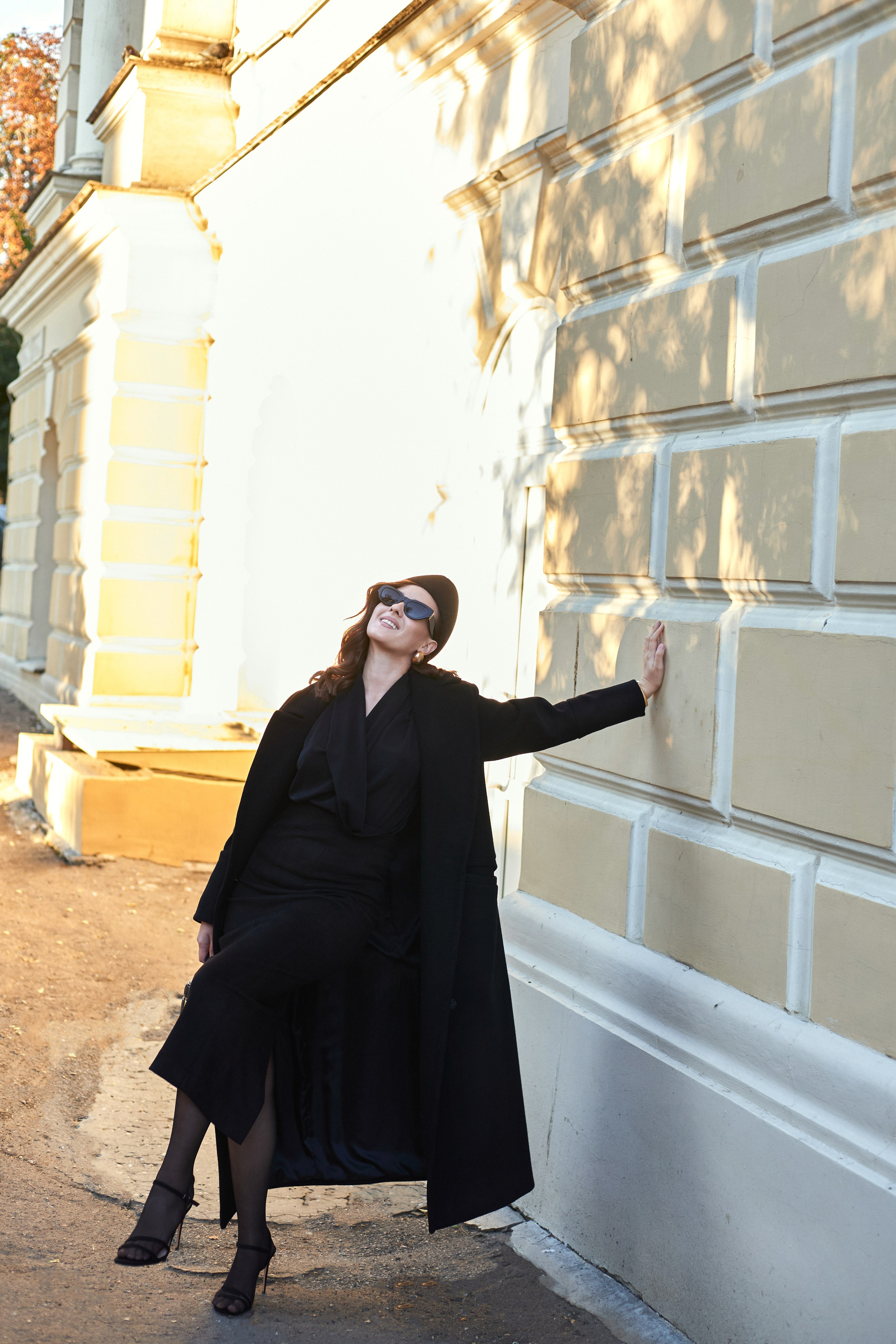 Портфолио. Фотограф в Ростове-на-Дону Юлия Овечко