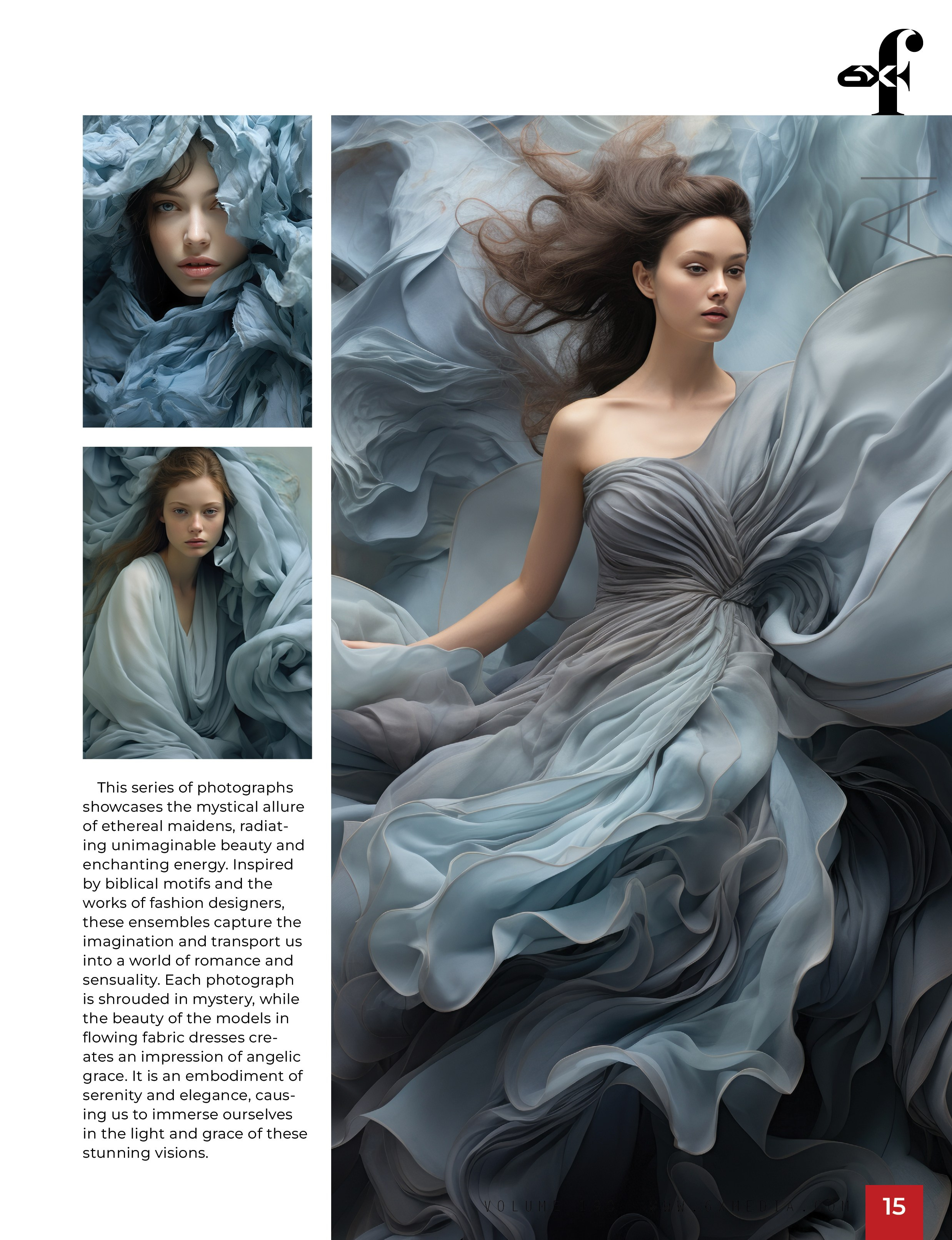 6XF. Женский и семейный фотограф в Санкт-Петербурге Лидия Лиженина