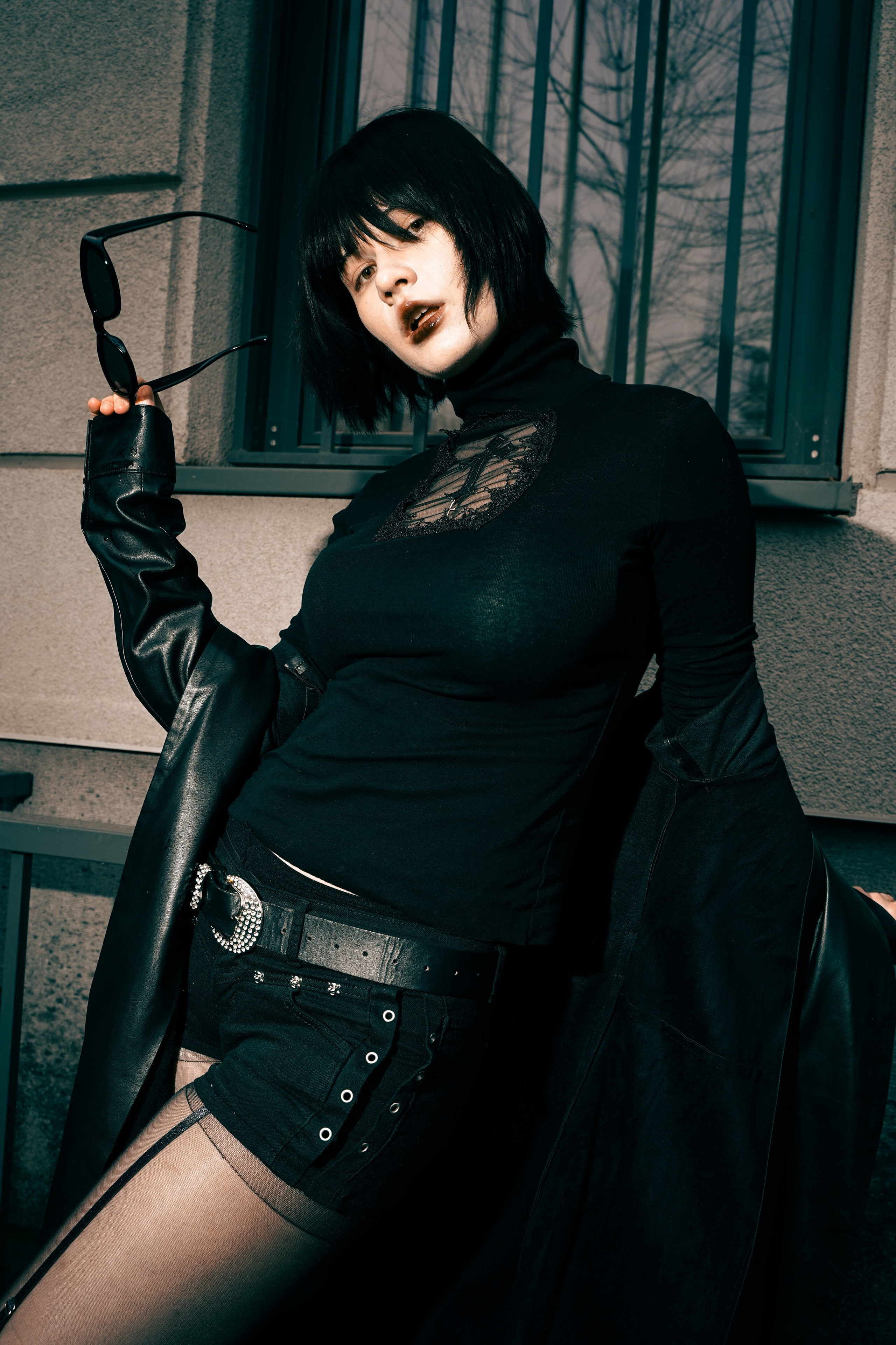 Василиса. Видео и Фото