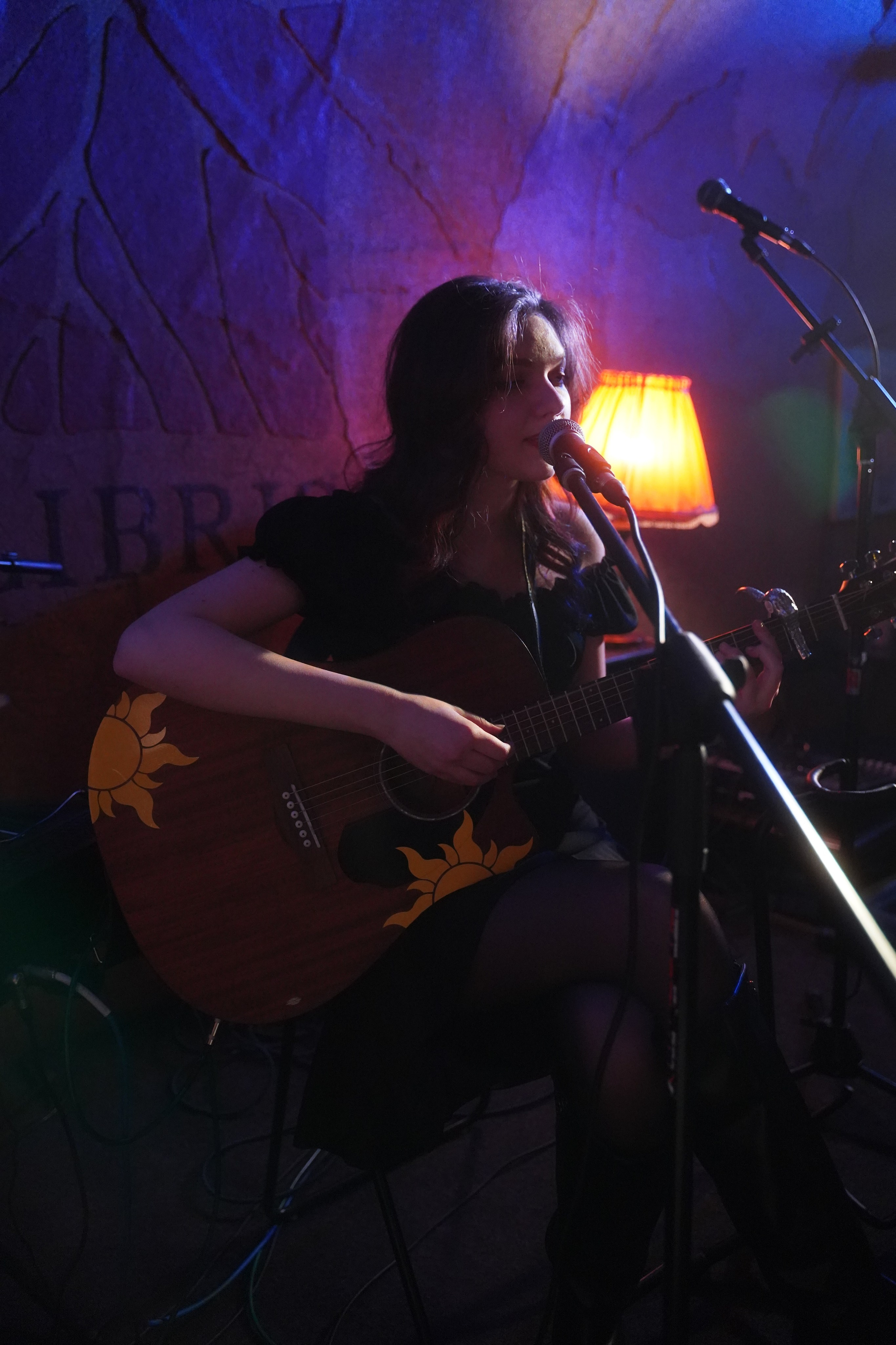 Концерт. Видео и Фото