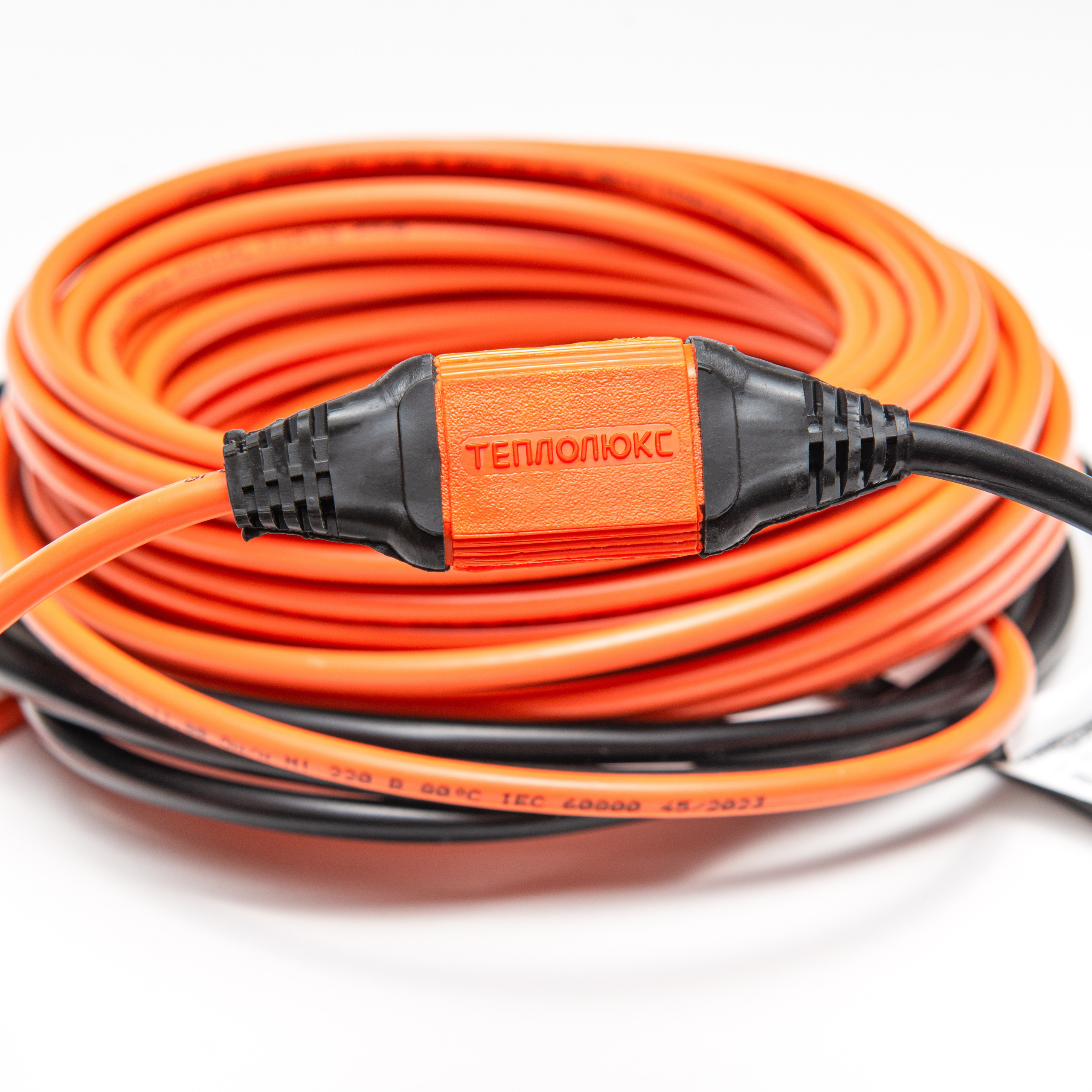 Каталог. Коммерческий фотограф в Москве Билуши Василиса