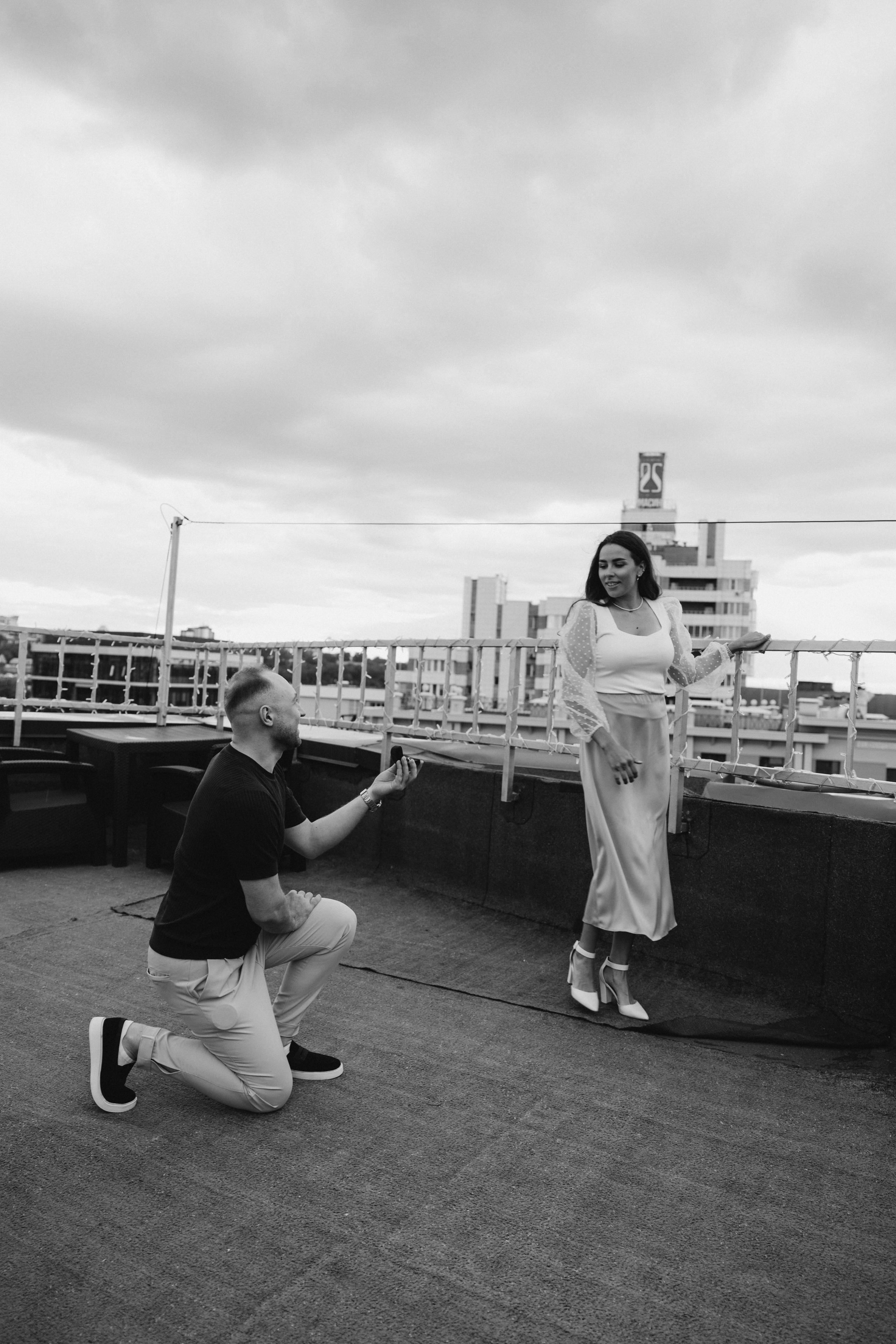 Ян и Кристина. Свадебный, семейный фотограф в Иркутске Светлана Макаричева