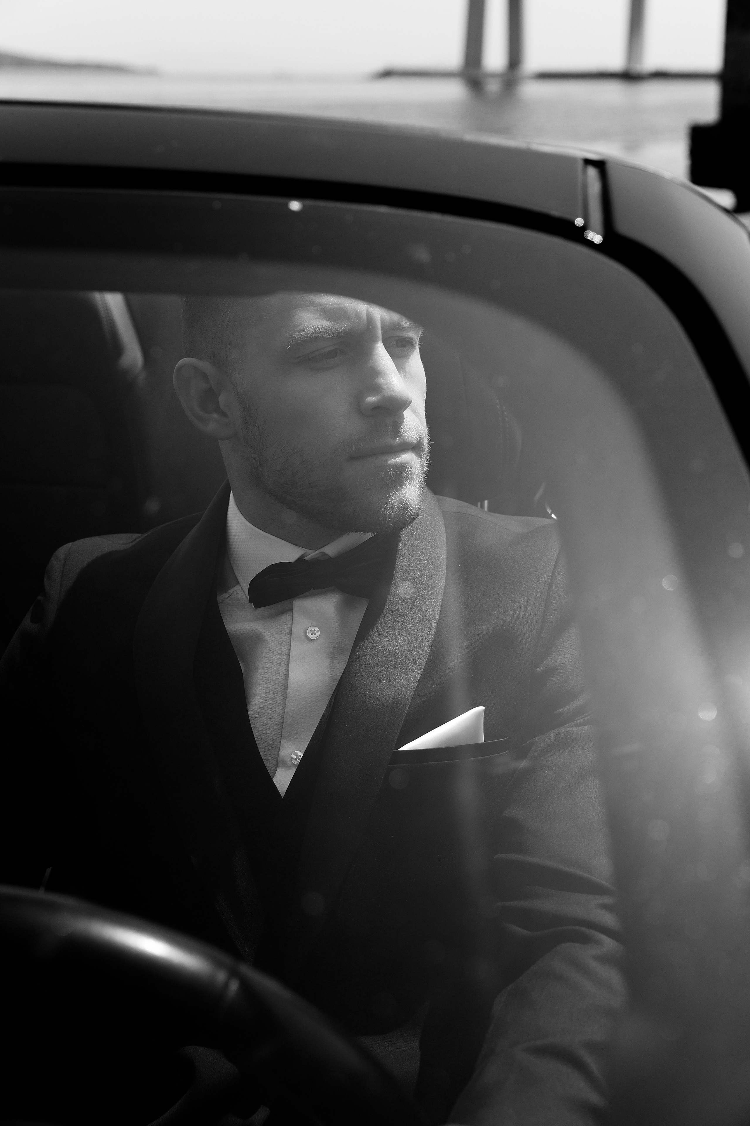 Диана и Александр. Свадебный и семейный фотограф  во Владивостоке Ольга Украинец