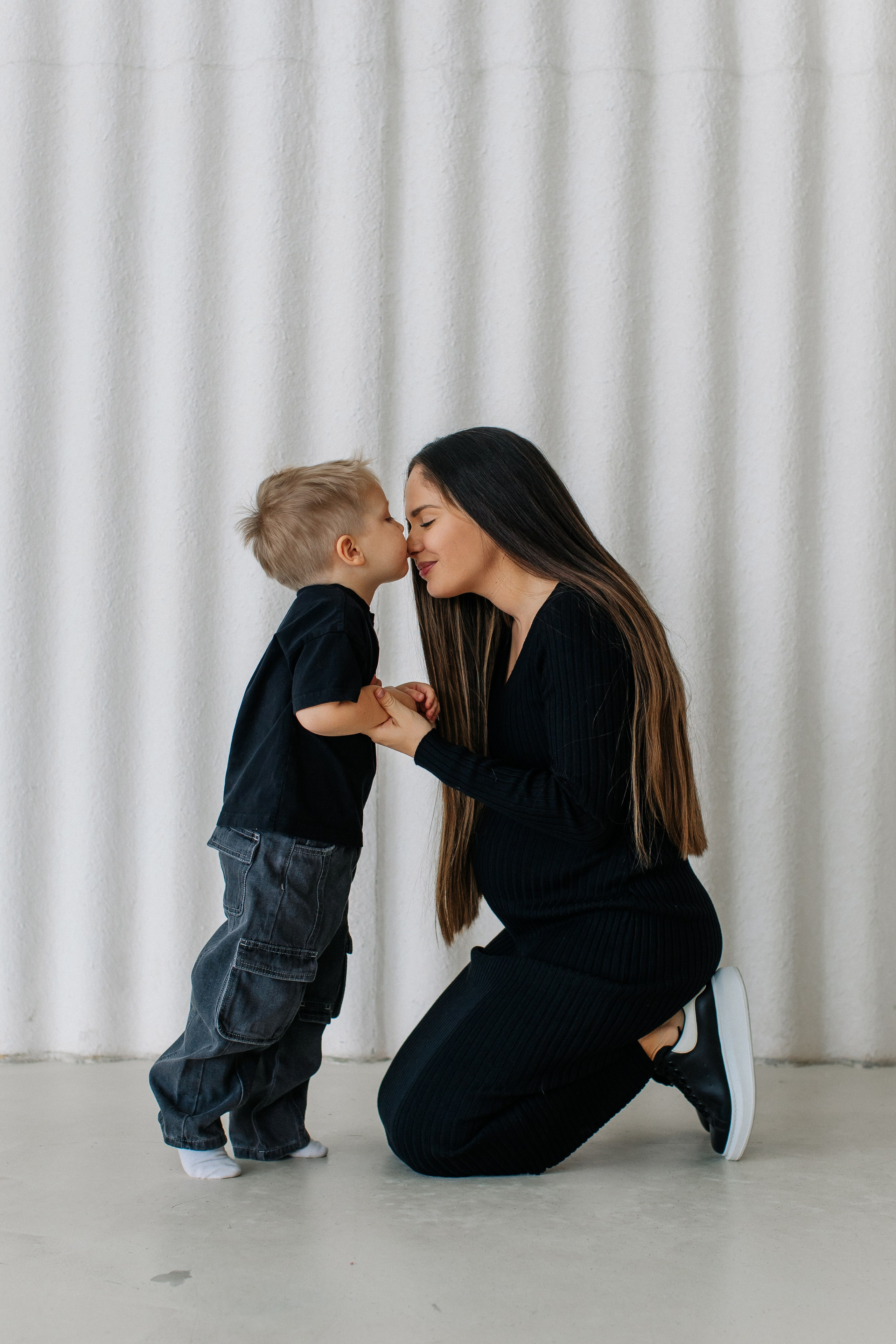 Минимализм. Главная