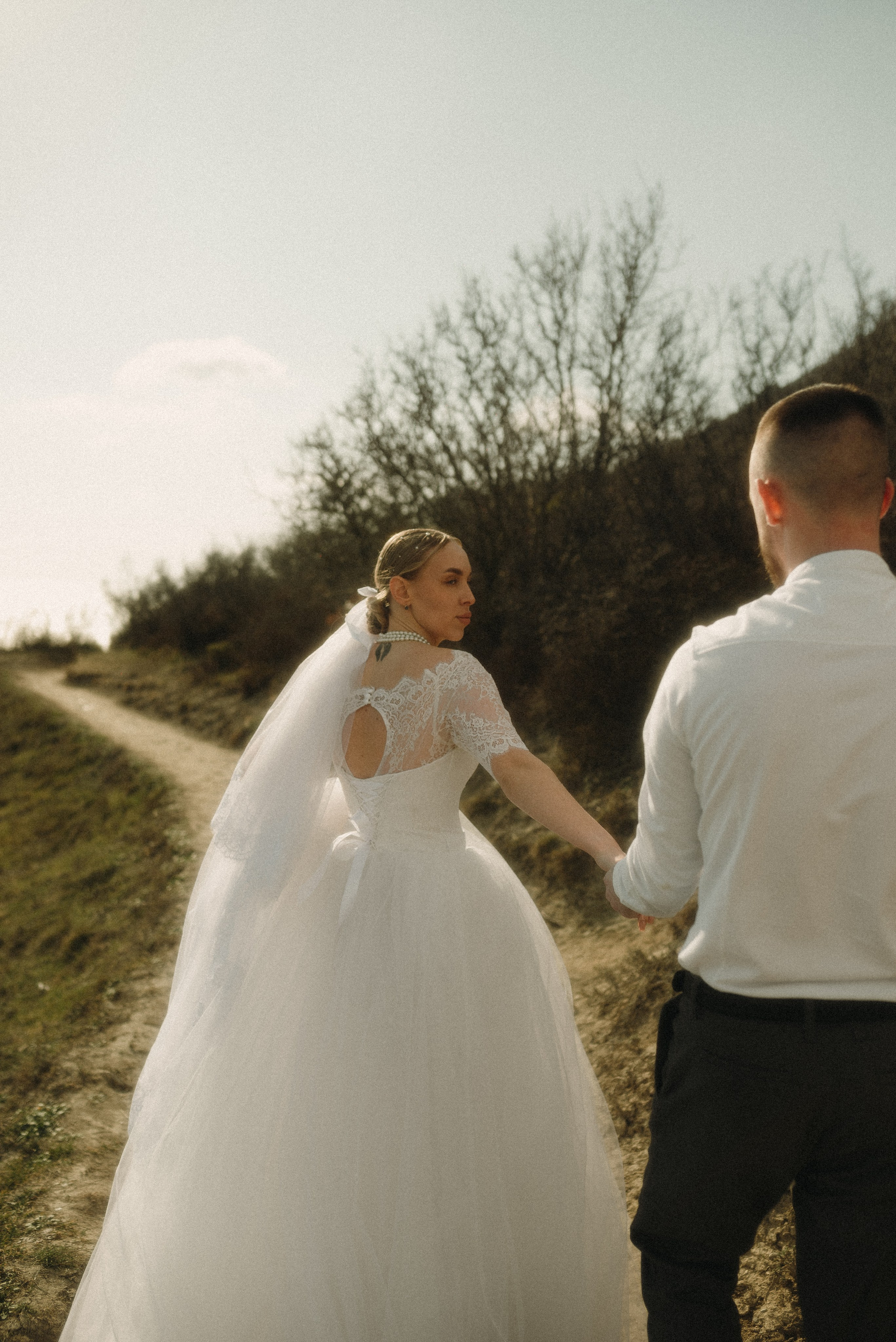 Иван и Яна|Новороссийск. Фотограф Санкт-Петербург, Новороссийск