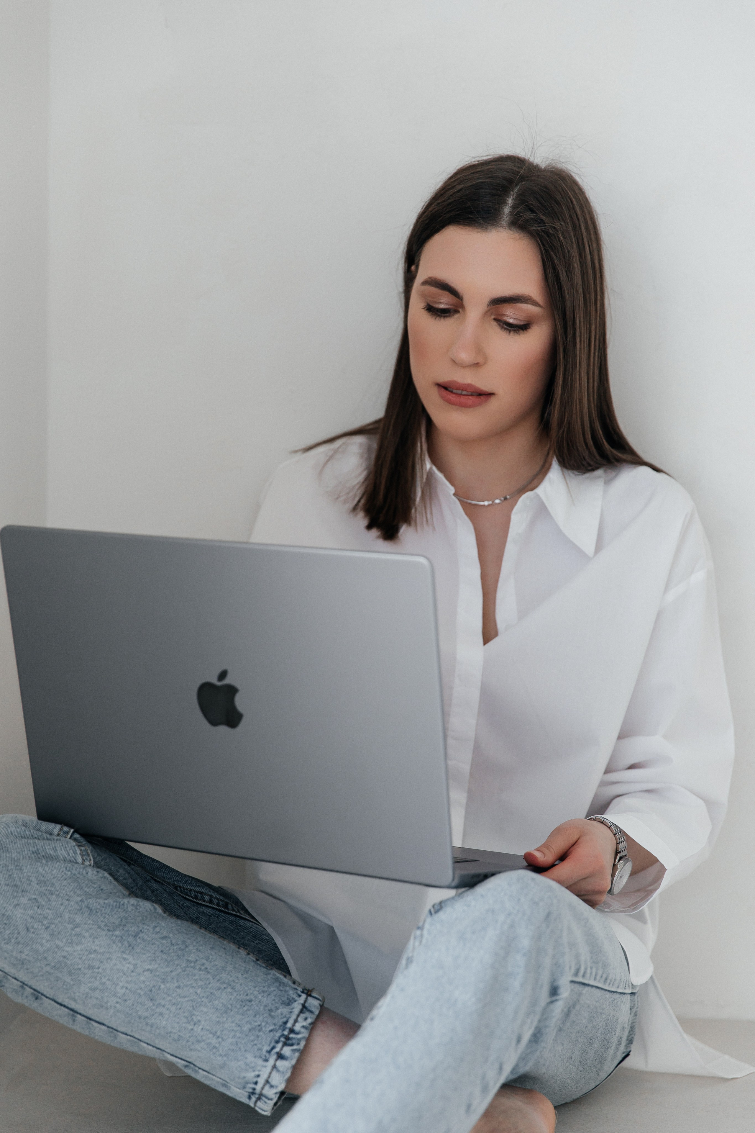 Контент для переводчика. Свадебный фотограф Виктория