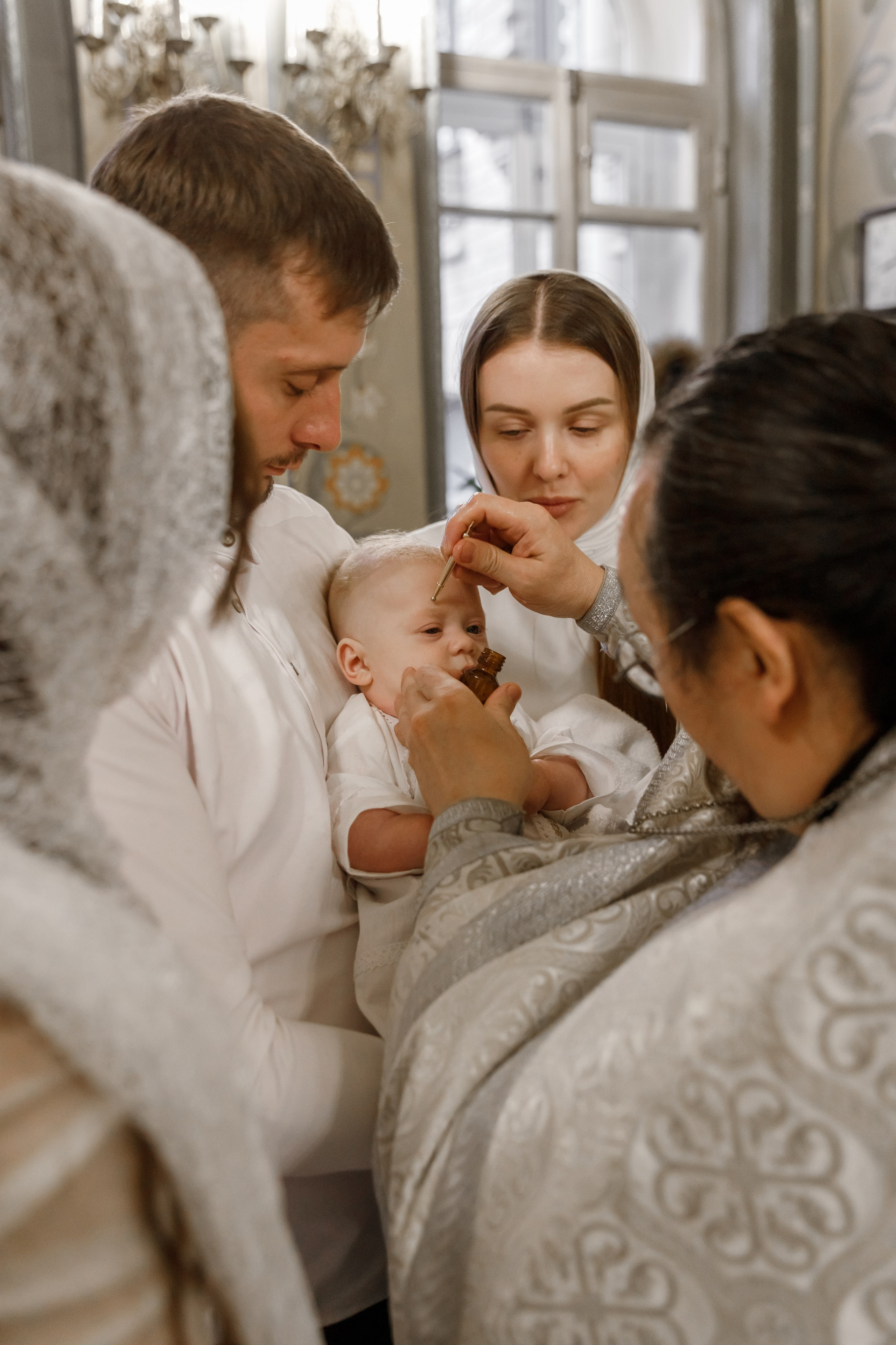 Церковь Успения Пресвятой Богородицы. Подворье Оптиной пустыни. Свадебный фотограф, крещение, венчание СПБ, Белгород Анна Коршунова