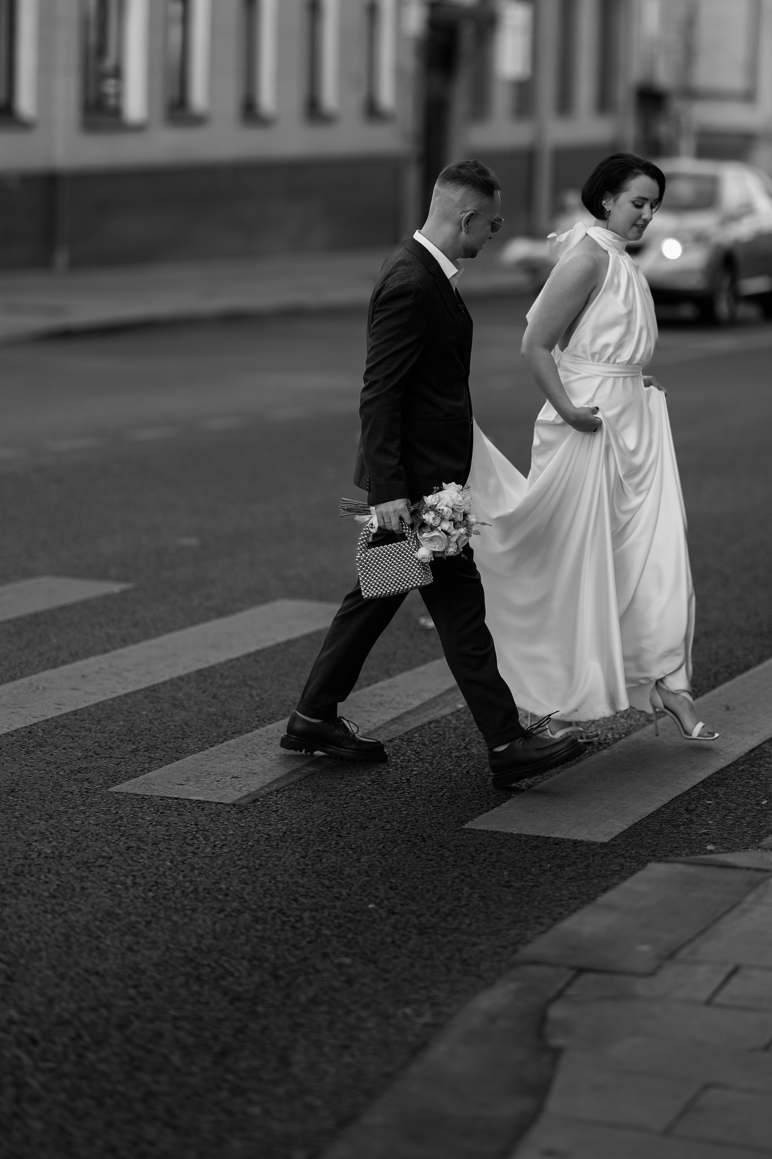 O & E. Свадебный и event-фотограф Иван Волнухин