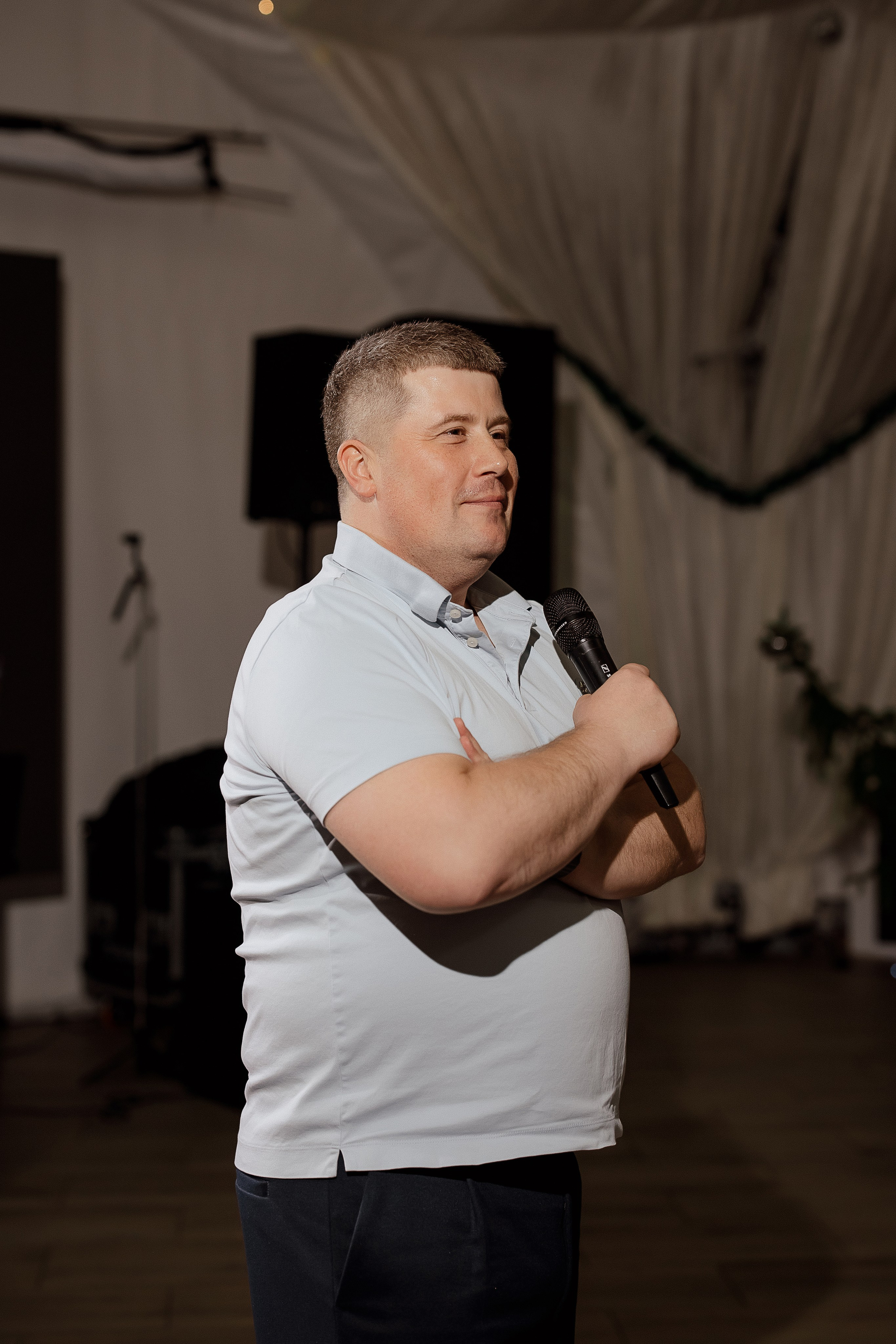 LCM-consulting. Свадебный фотограф