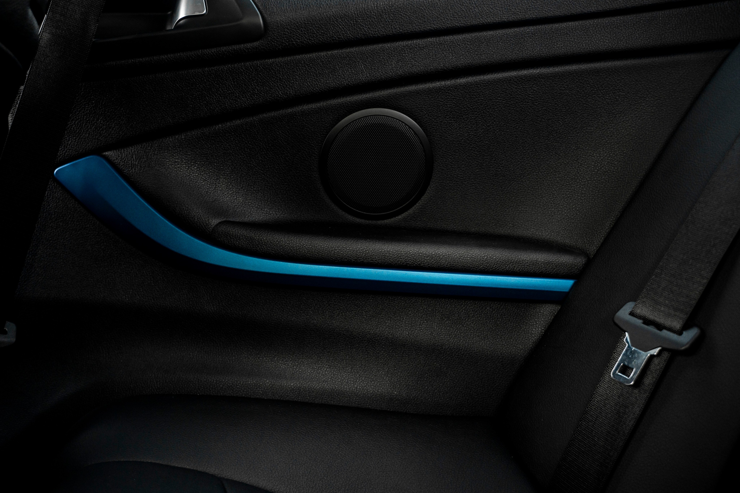 съемка авто, съемка для продажи автомобилей, съемка недвижимости Минск, фотограф Минск, фотосессия Минск, Ольга Шаповалова, профессиональная съемка автомобилей с выездом