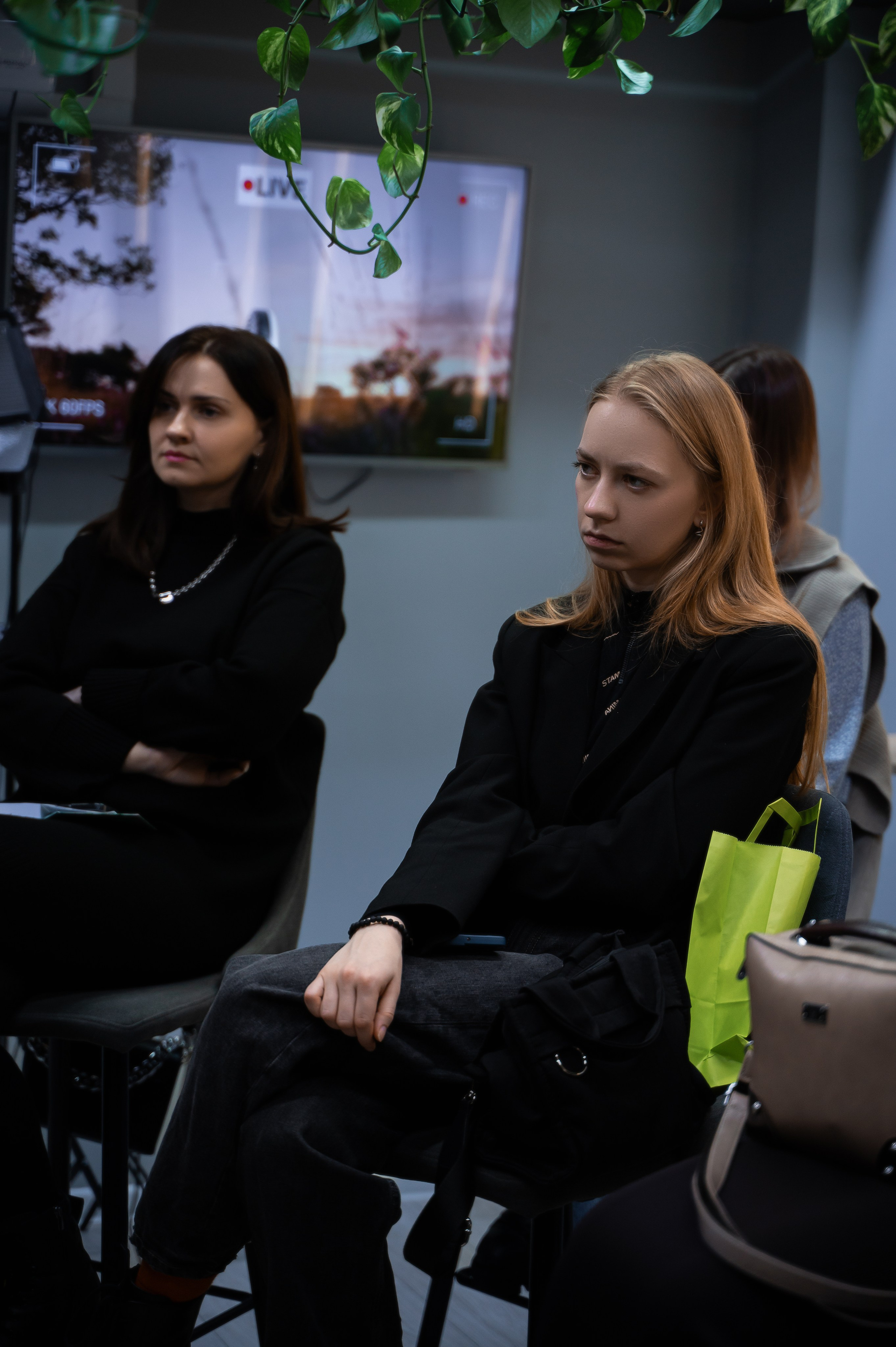 Съемка мероприятия, репортажная съемка, фотограф минск, обучение макияж и прическа, фотограф беларусь, съемка обучения, съемка для брендов, съемка мероприятия, съемка обучения, макияж для себя, прическа обучение