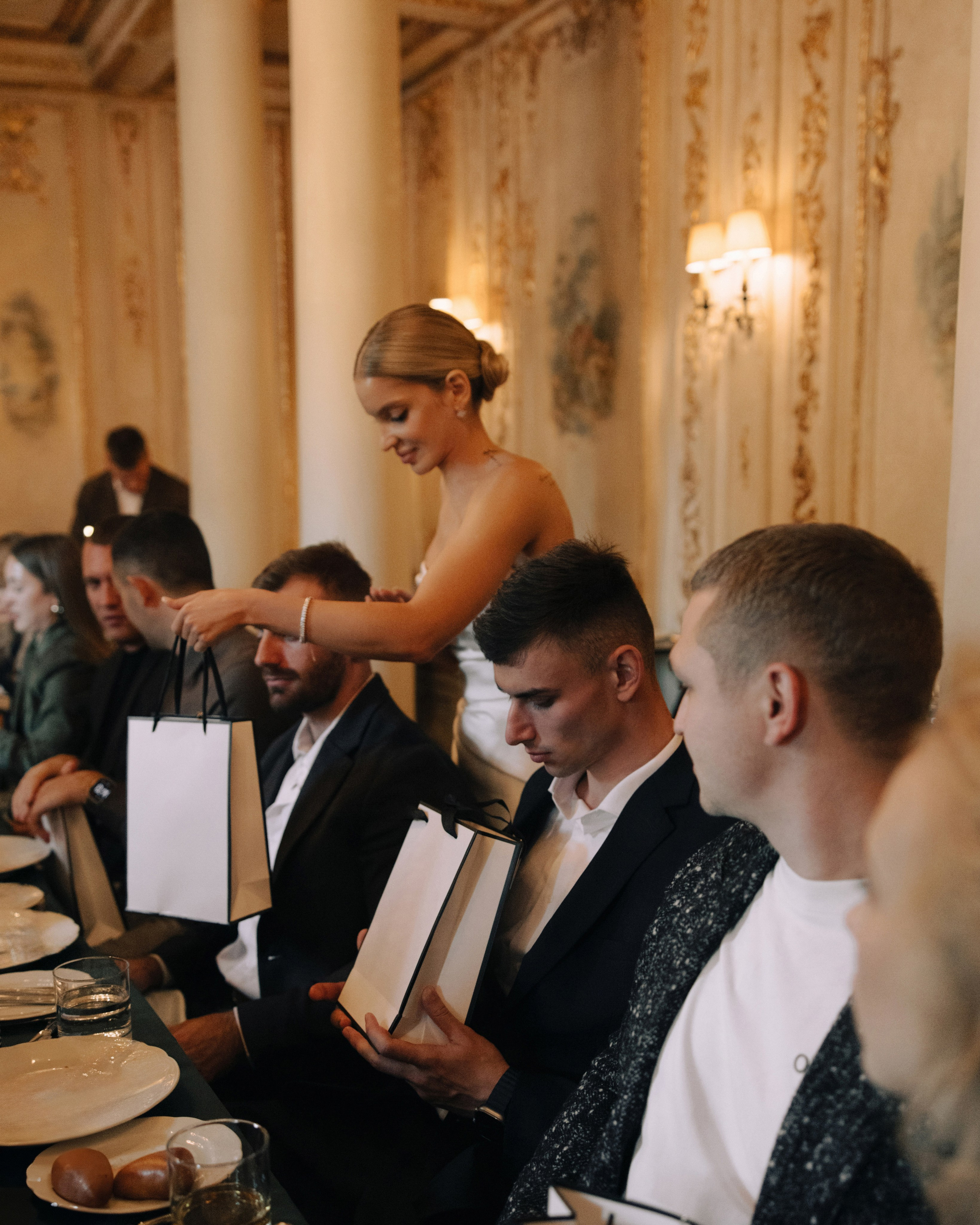 Давай останемся вместе хотя бы на всю жизнь