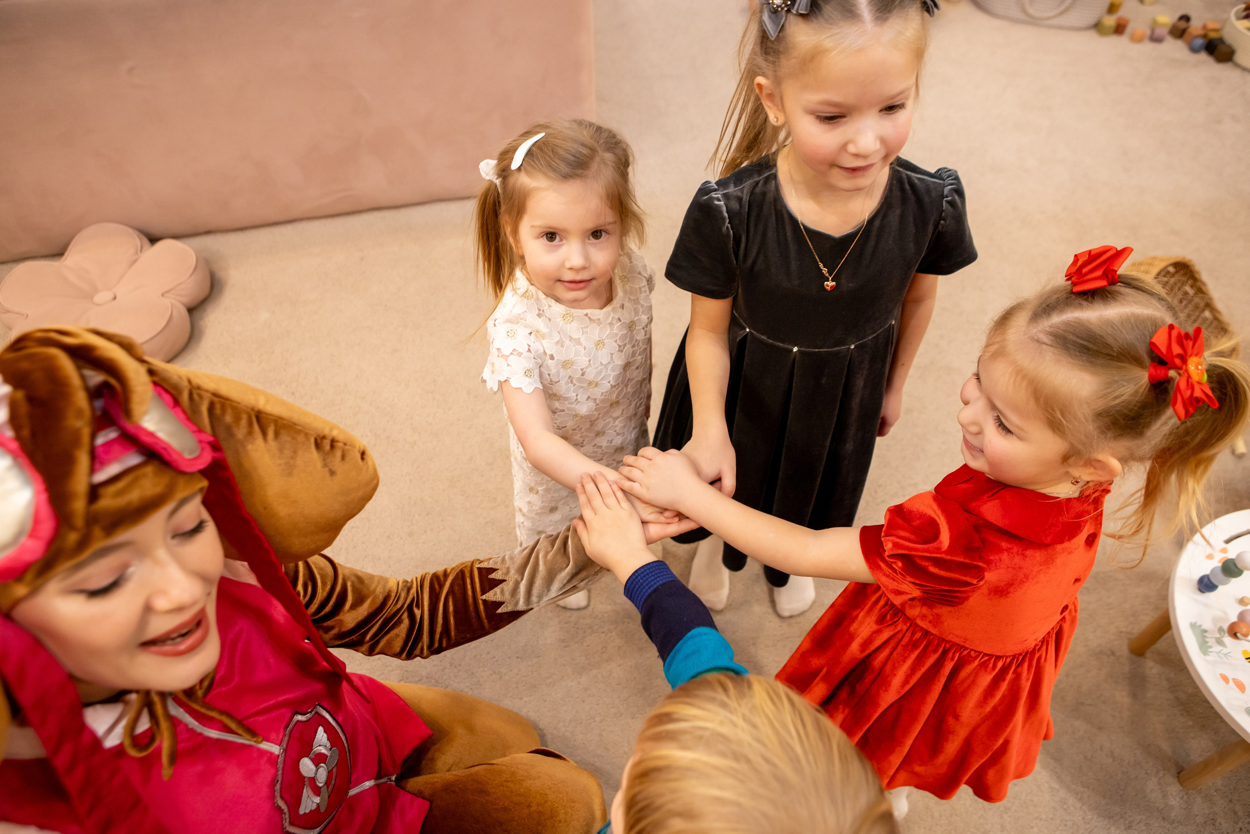 3 года счастья:). Ilopavlova_ph