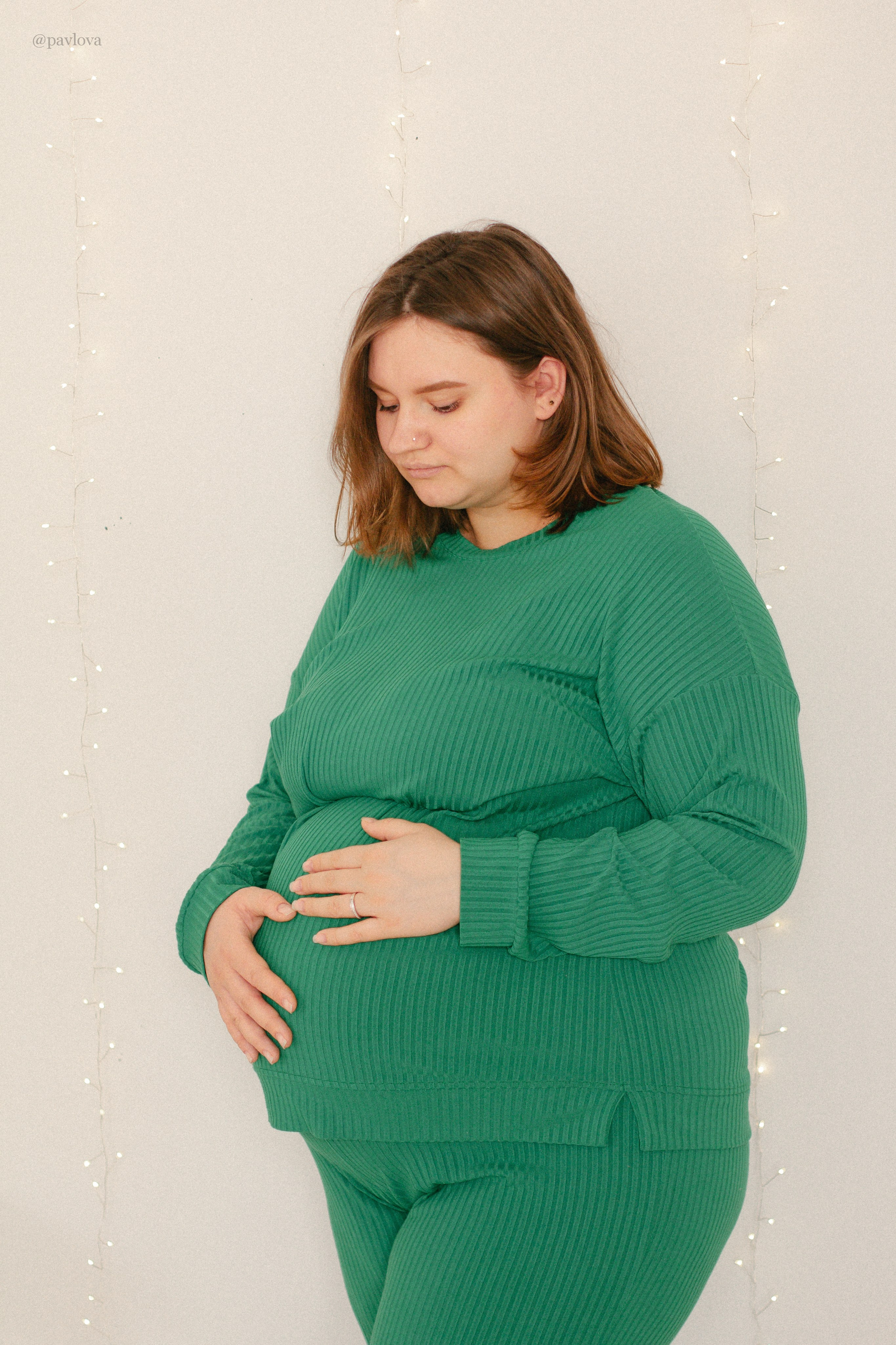 Александра. Ilopavlova_ph