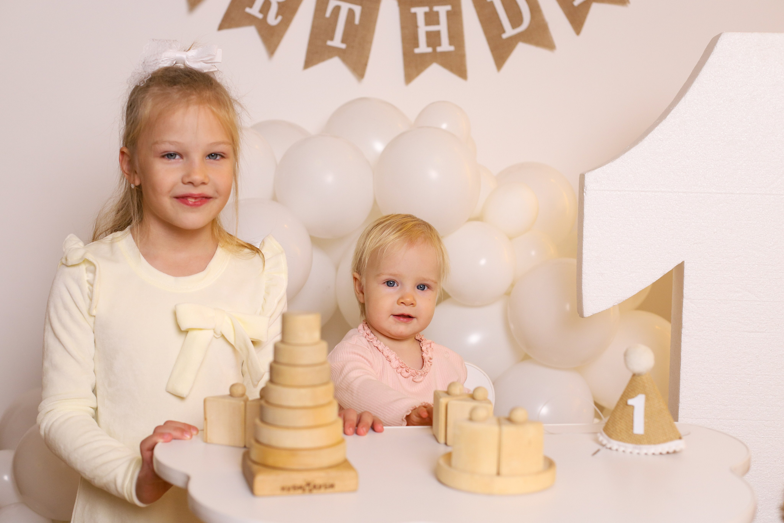 1 годик. Ilopavlova_ph