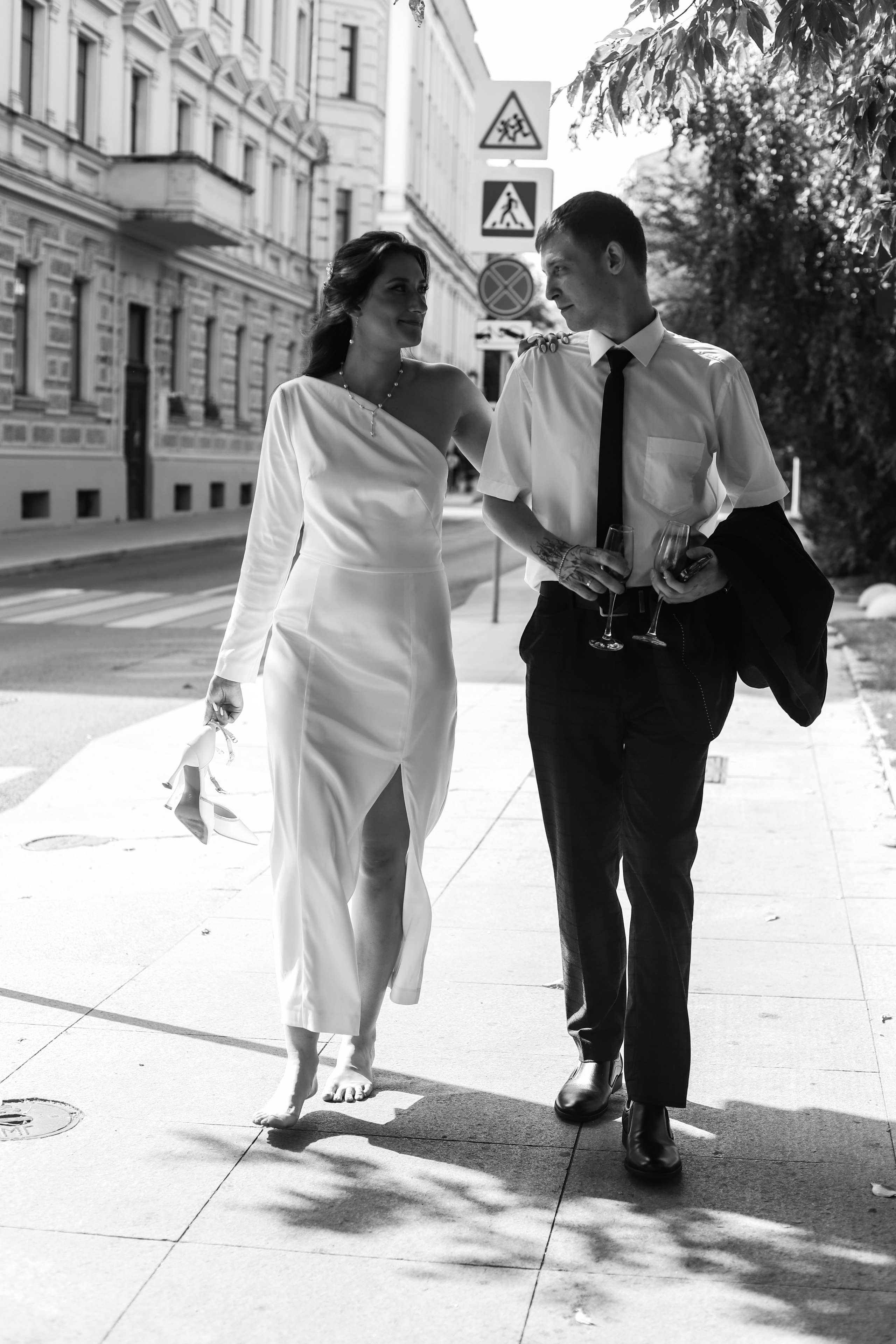 Светлана и Максим. Ilopavlova_ph