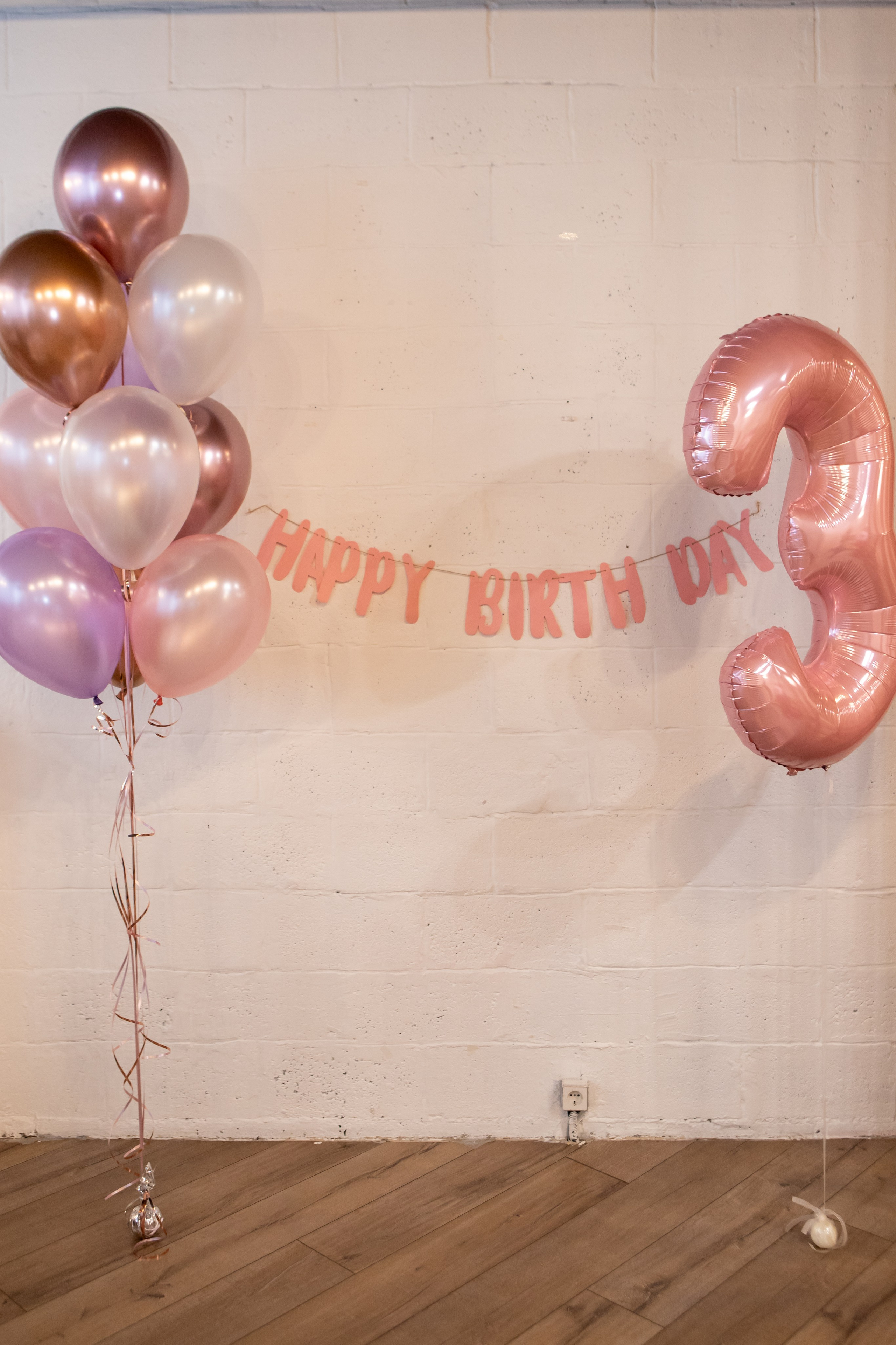 3 года счастья:). Ilopavlova_ph