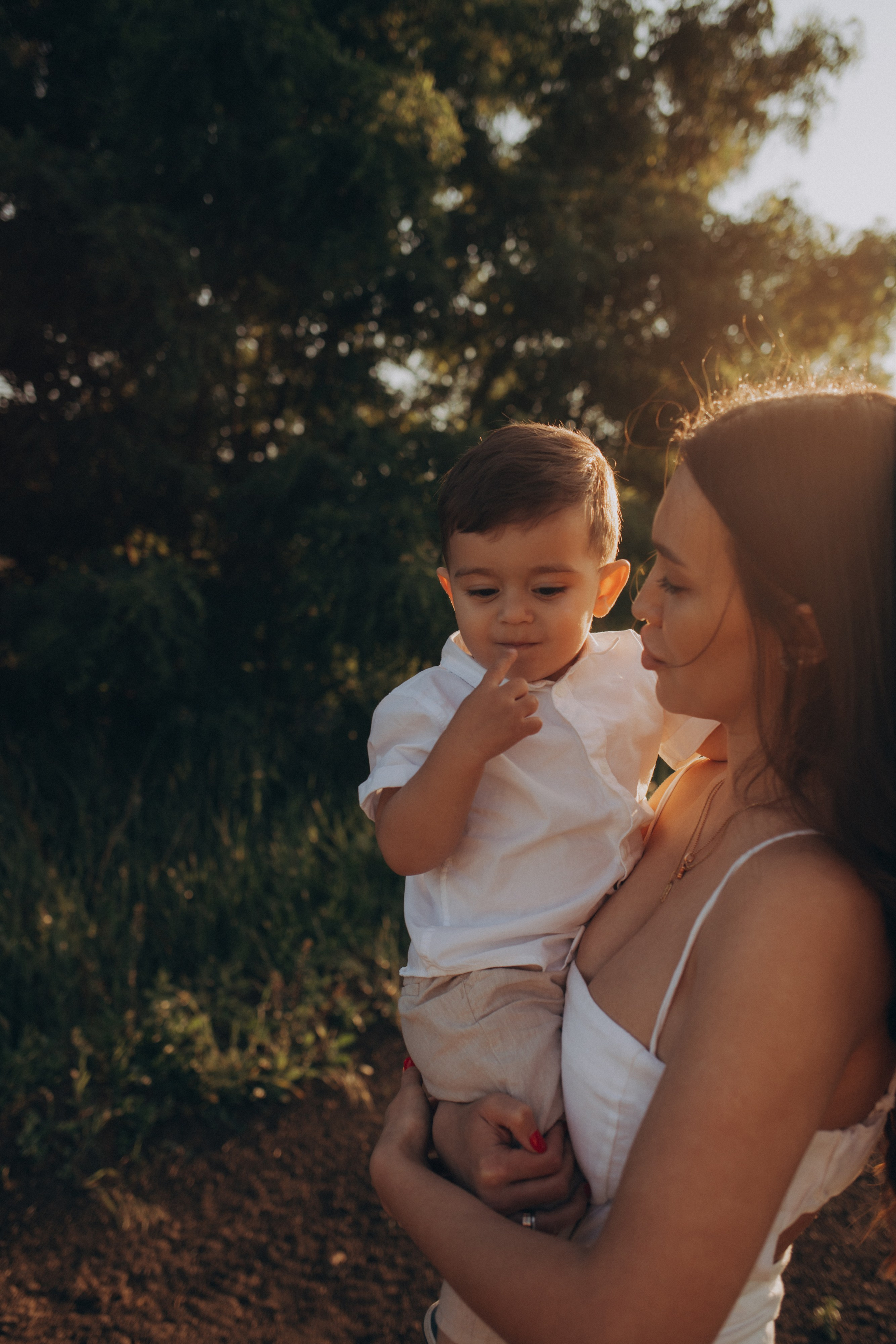🤎. Семейный фотограф Виолла Платонова Белгород