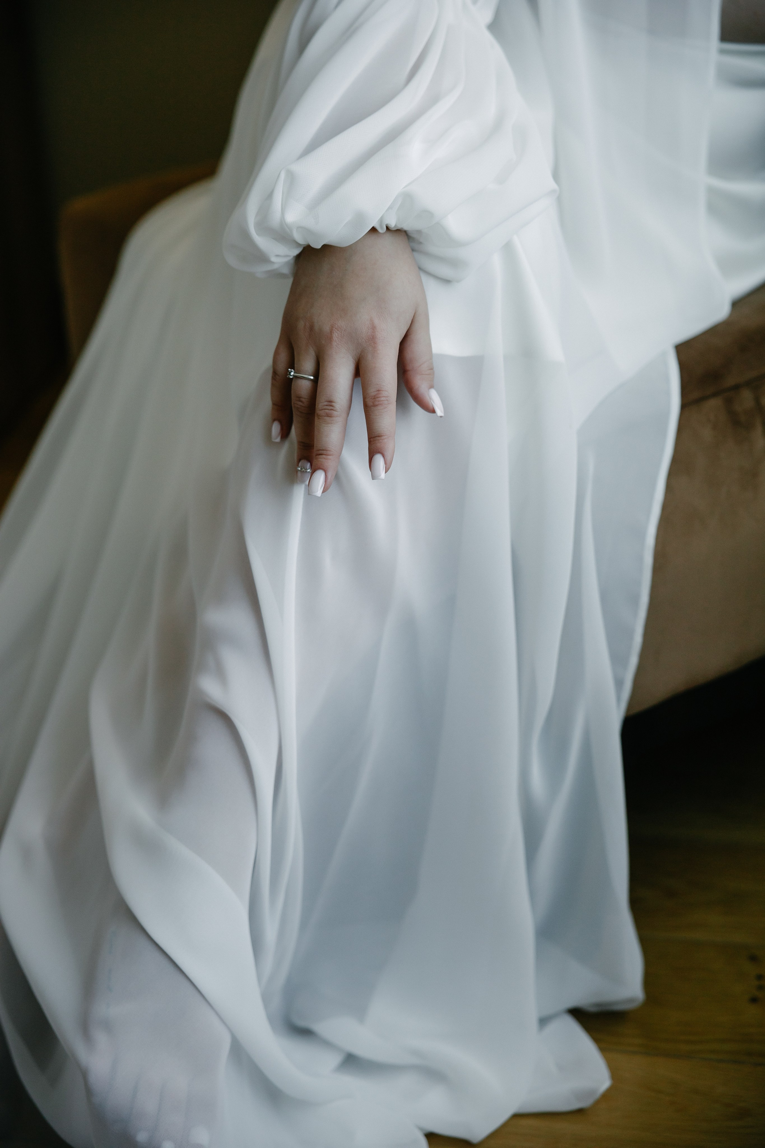 AV. Свадебный фотограф Краснодар и Москва. Анна Еремчук