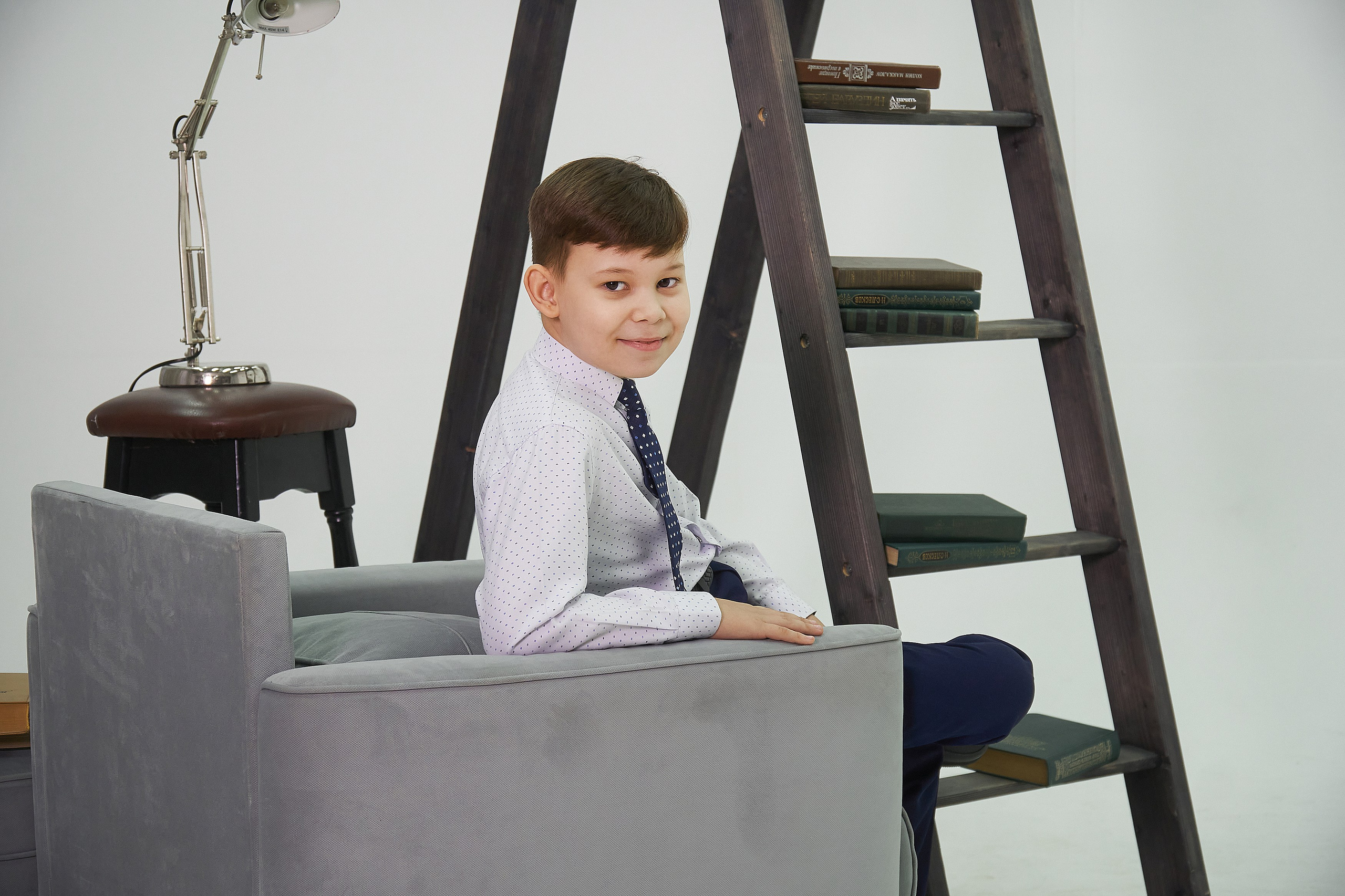 ШК Фотокниги. Фотограф Иван Богданов Москва Волгоград Камышин